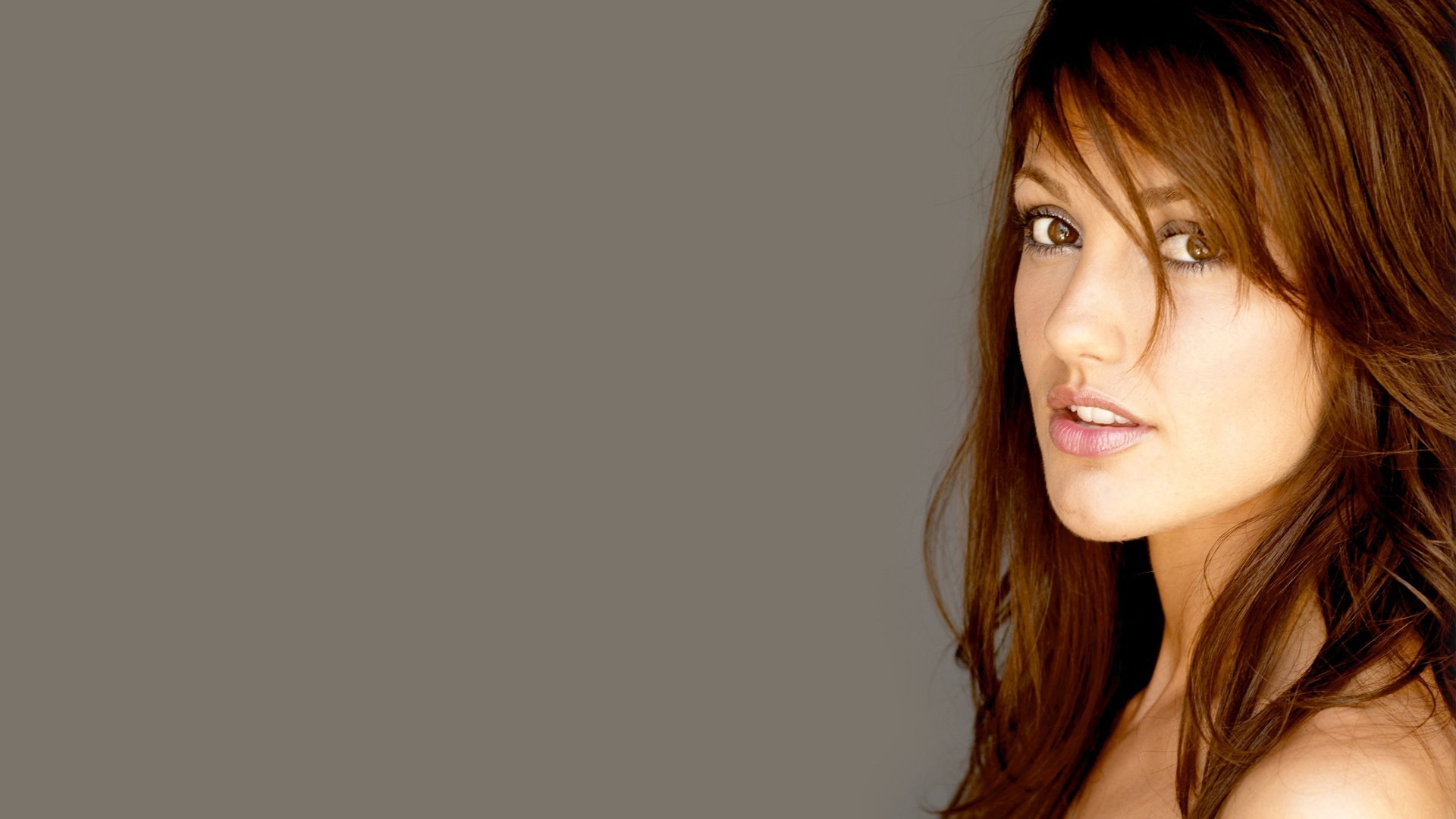 Best Minka Kelly background ID:318749 for High Resolution full hd 1080p PC