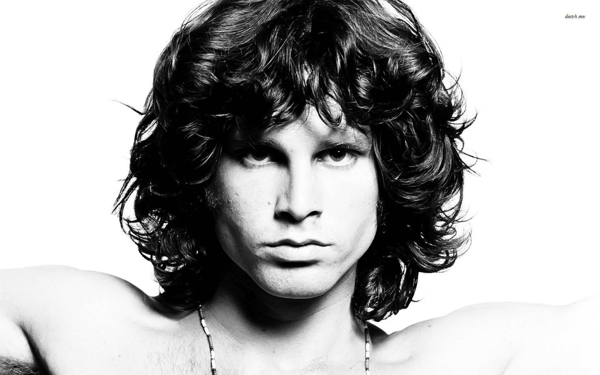 Download hd 1920x1200 The Doors computer background ID:410765 for free