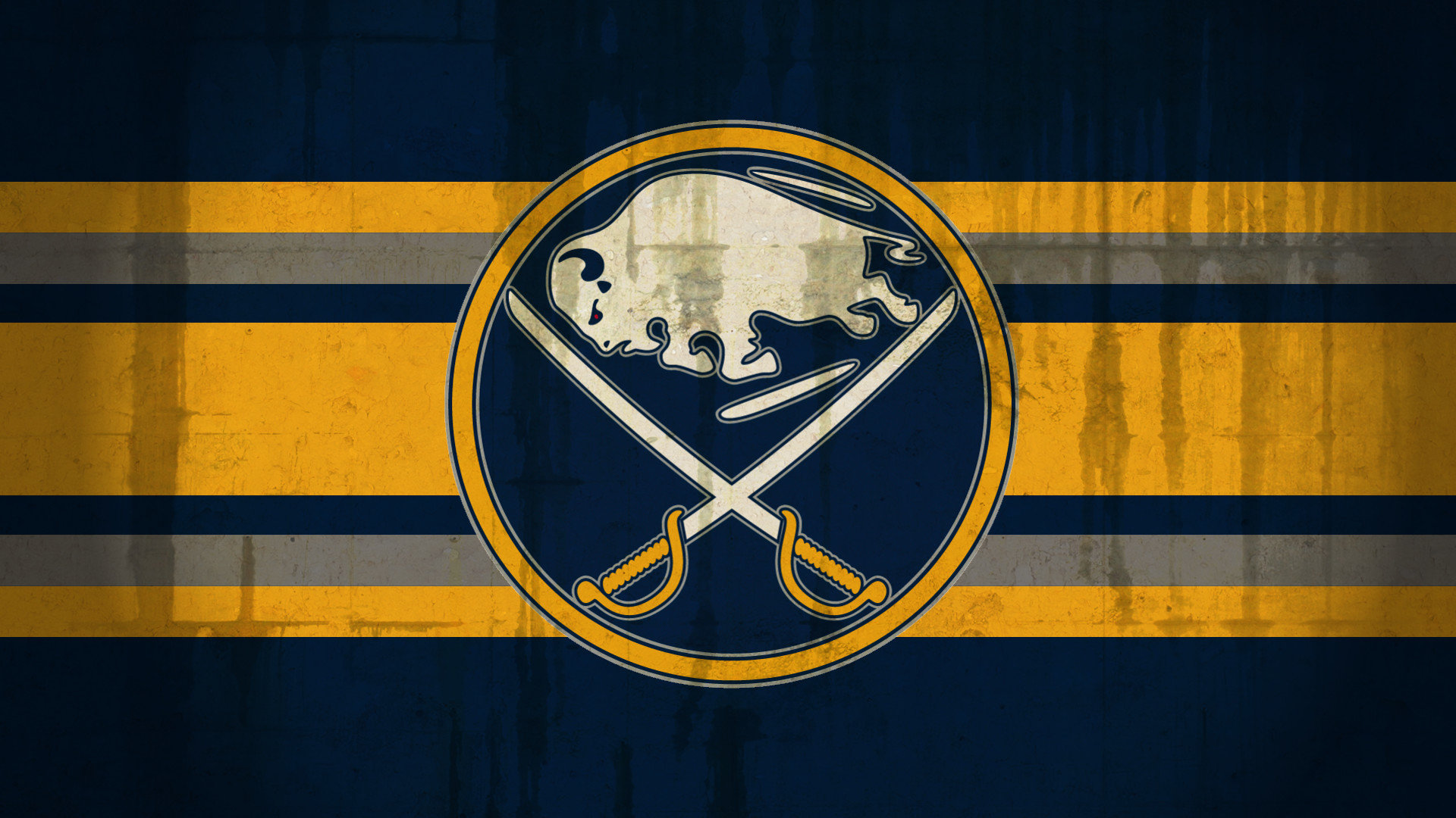 Awesome Buffalo Sabres free wallpaper ID:205940 for full hd computer