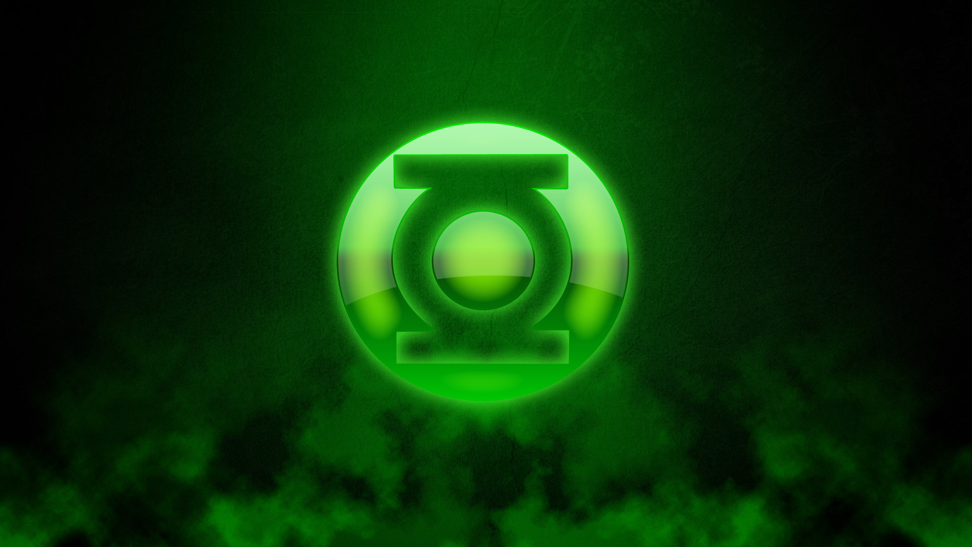 Free Green Lantern Corps high quality background ID:277459 for 1080p computer