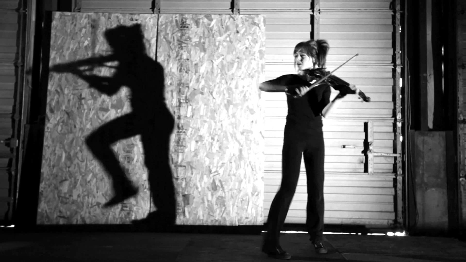 Free download Lindsey Stirling background ID:419615 1080p for computer