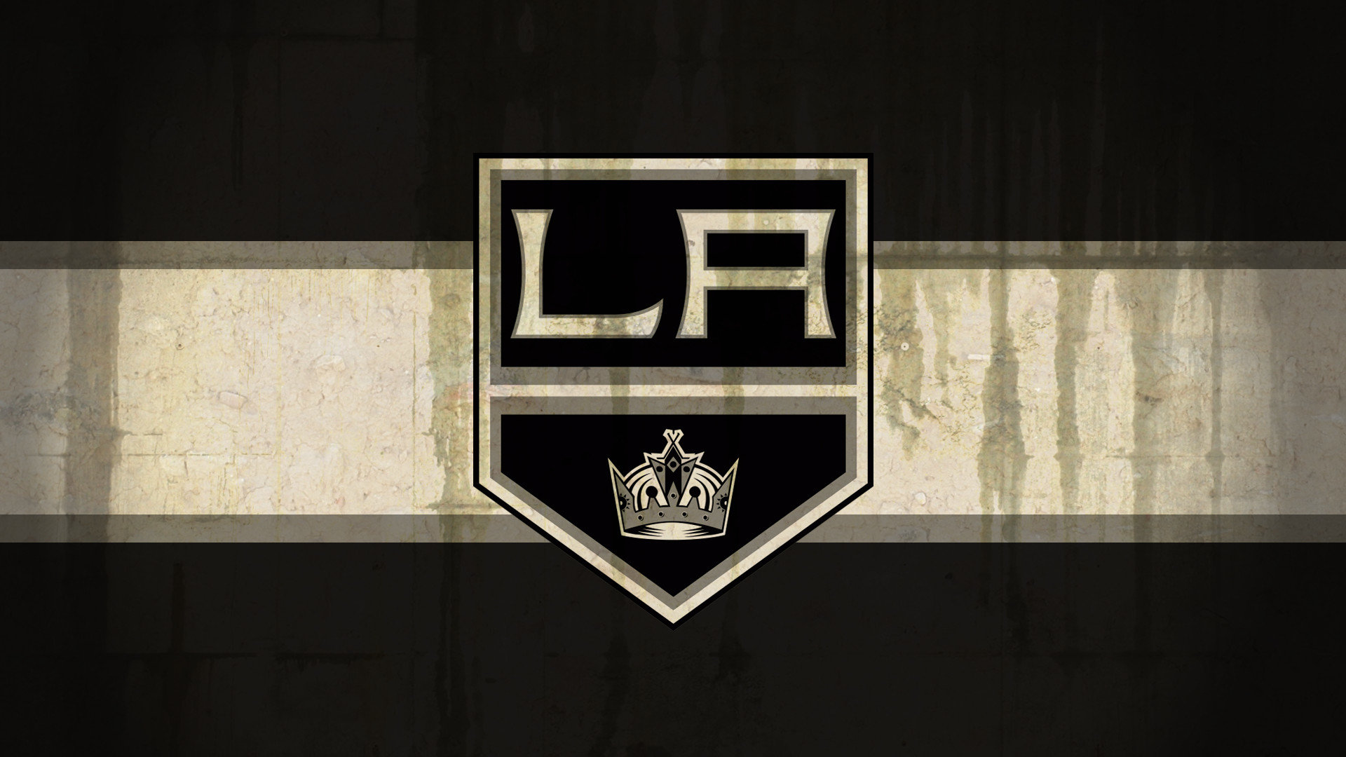 Awesome Los Angeles Kings free background ID:362925 for full hd 1080p PC
