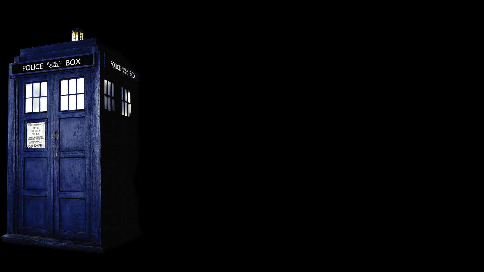 Free download Doctor Who wallpaper ID:95974 full hd 1920x1080 for desktop