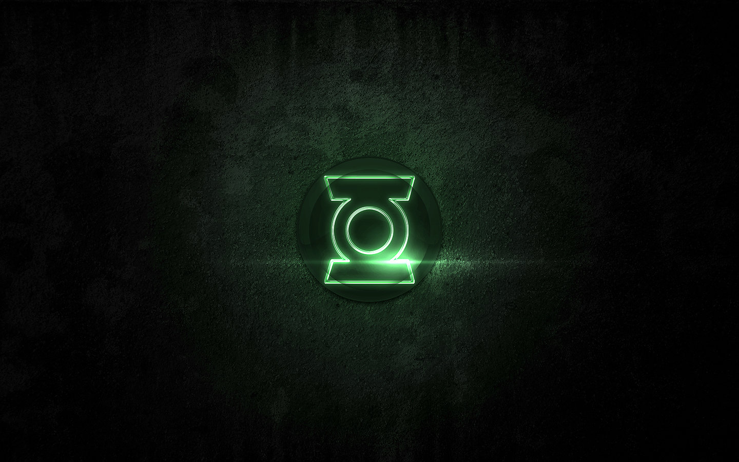 Awesome Green Lantern Corps free wallpaper ID:277457 for hd 1440x900 PC