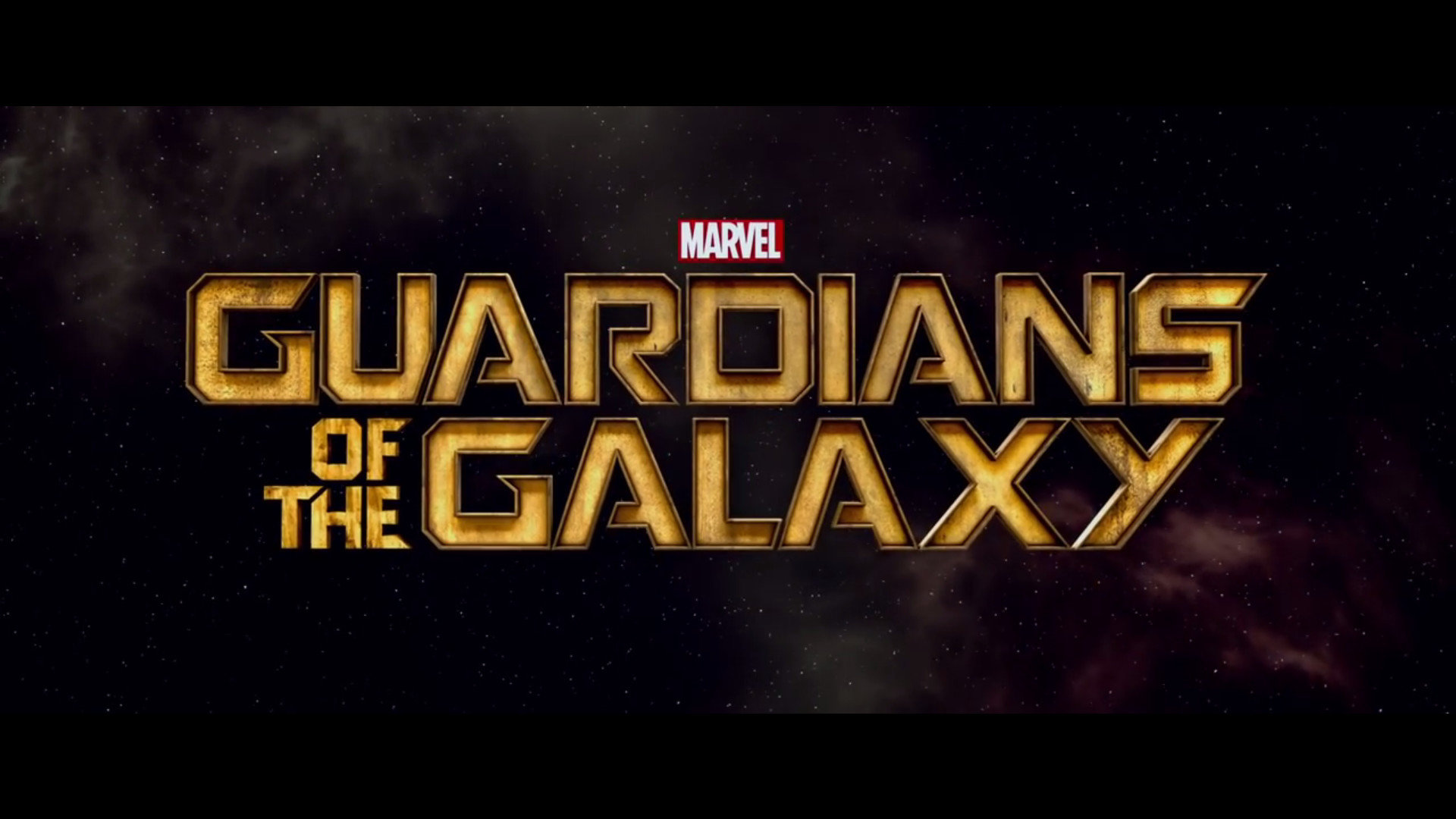 Free Guardians Of The Galaxy high quality wallpaper ID:448596 for full hd 1920x1080 computer