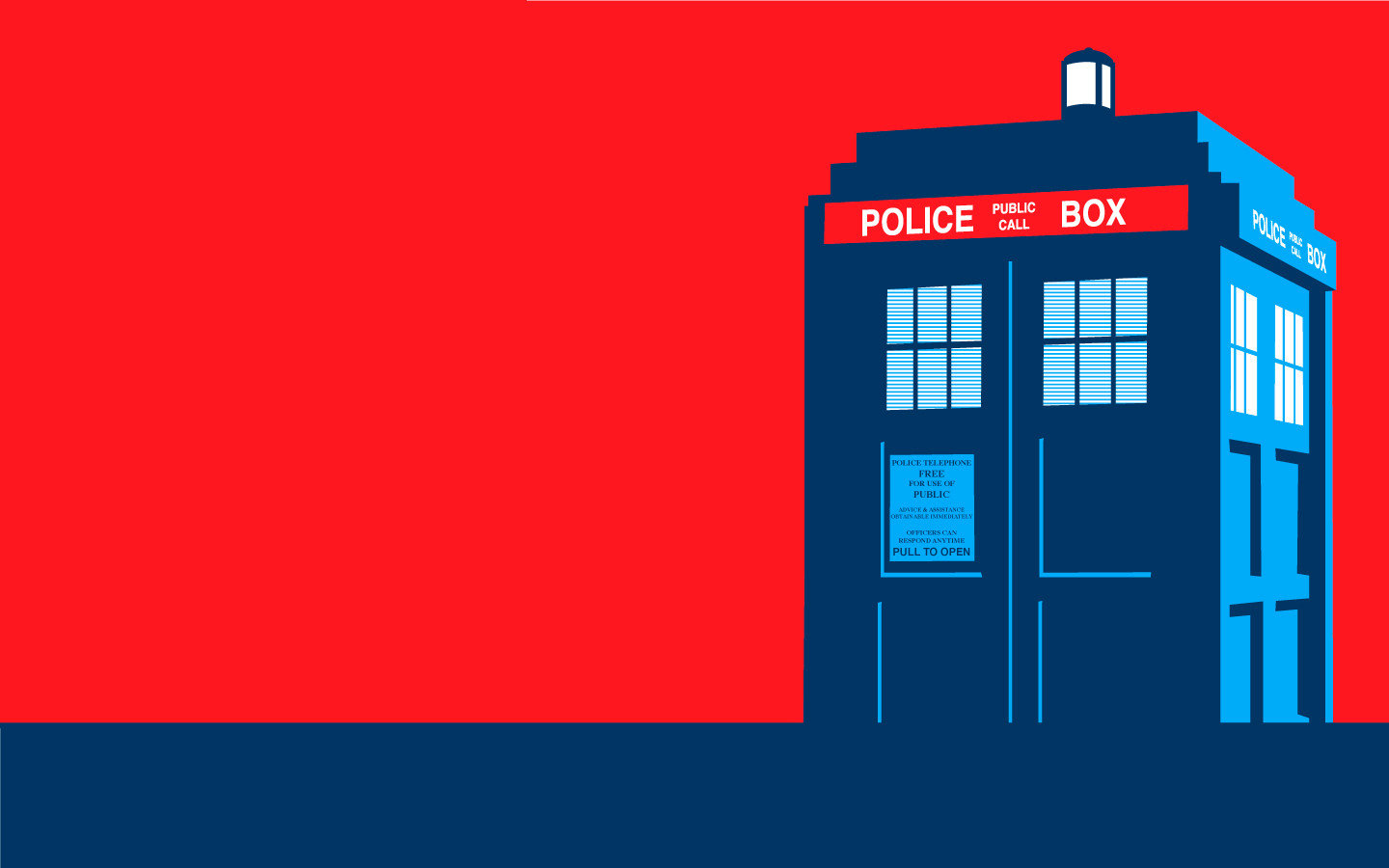 High resolution Doctor Who hd 1440x900 wallpaper ID:95970 for computer