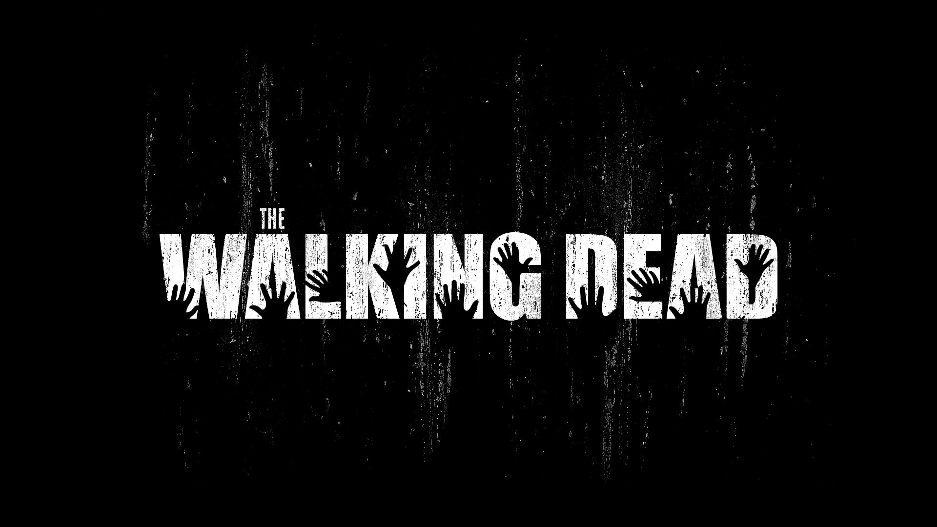 Free The Walking Dead high quality background ID:190583 for full hd 1080p desktop