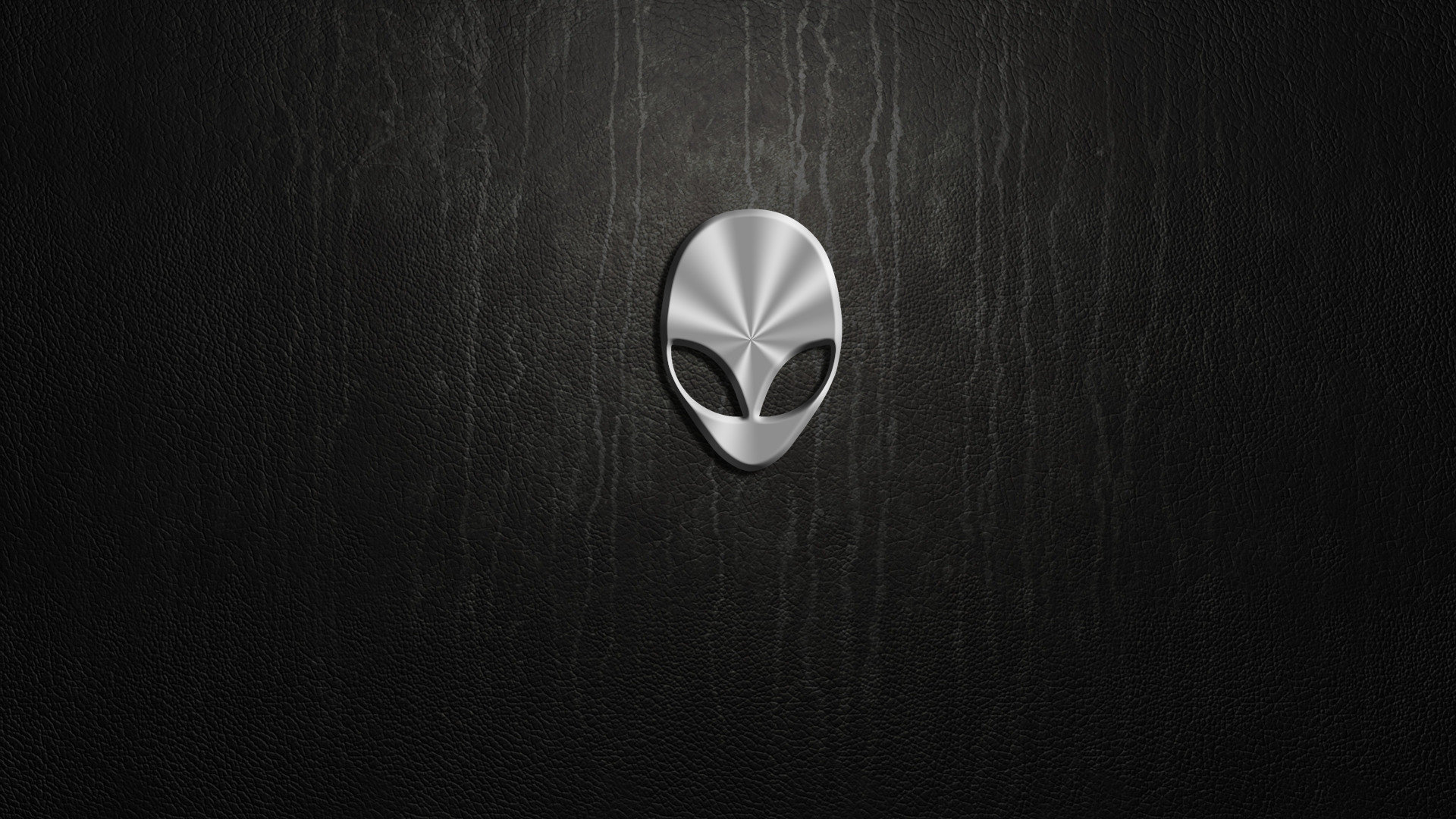 Awesome Alienware free background ID:385789 for hd 1920x1080 PC