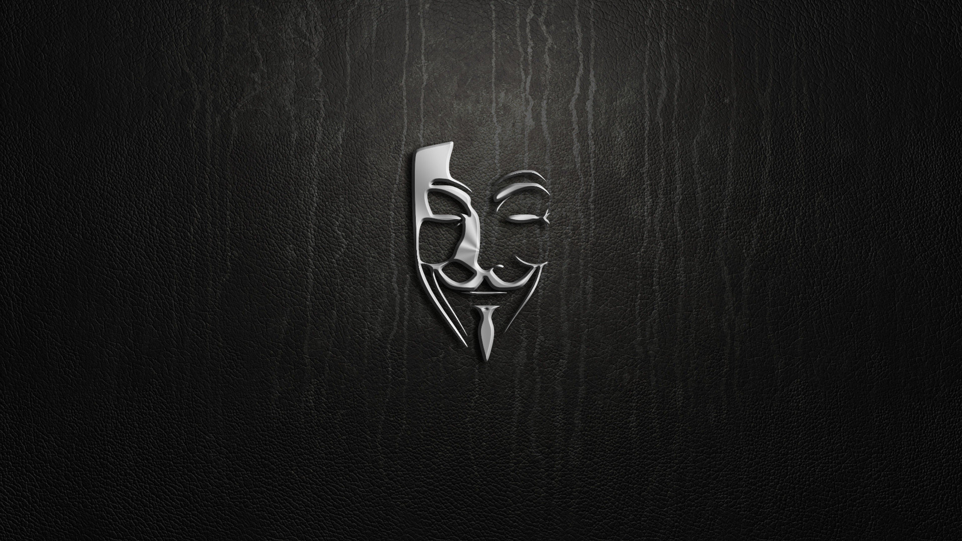 High resolution Anonymous full hd background ID:162178 for computer