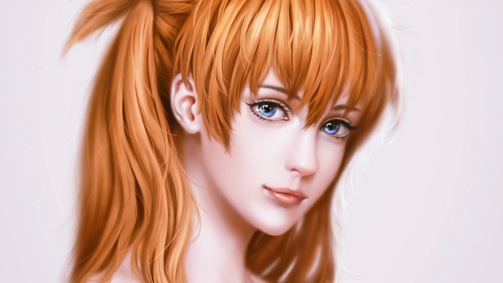 Best Asuka Langley Sohryu background ID:214974 for High Resolution hd 1920x1080 computer