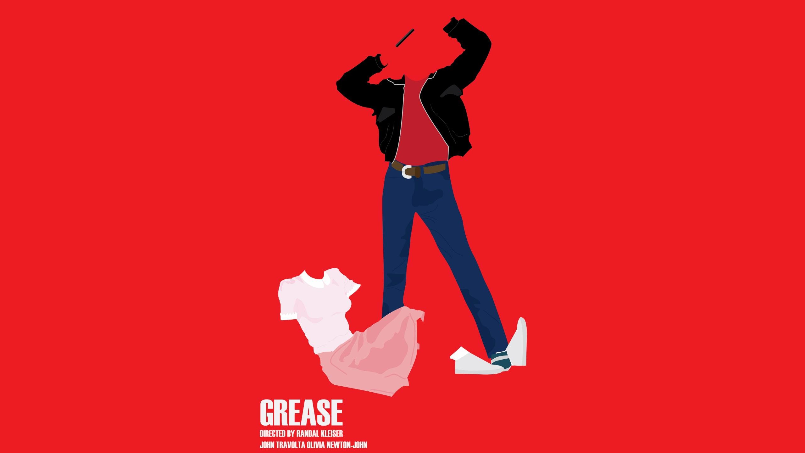 Free Grease high quality background ID:405429 for hd 2560x1440 desktop