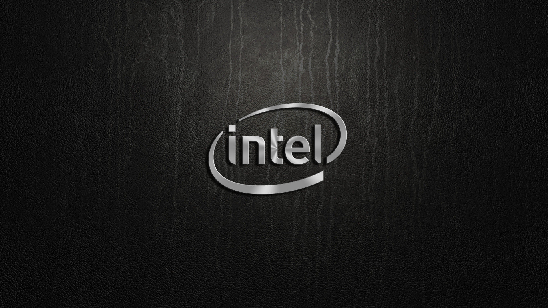 Download 1080p Intel computer background ID:192015 for free