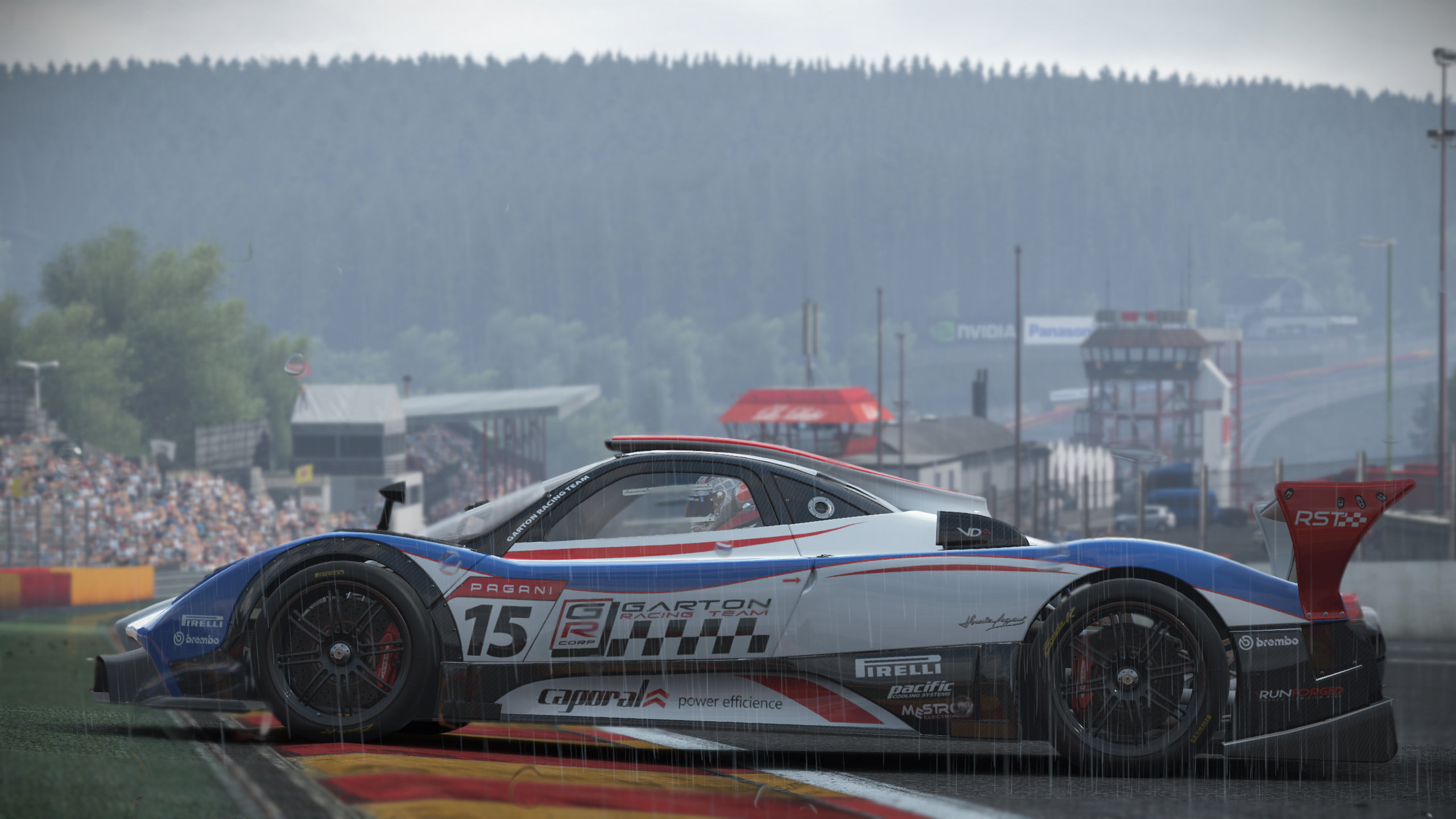 Free Project Cars high quality background ID:65909 for hd 2560x1440 computer