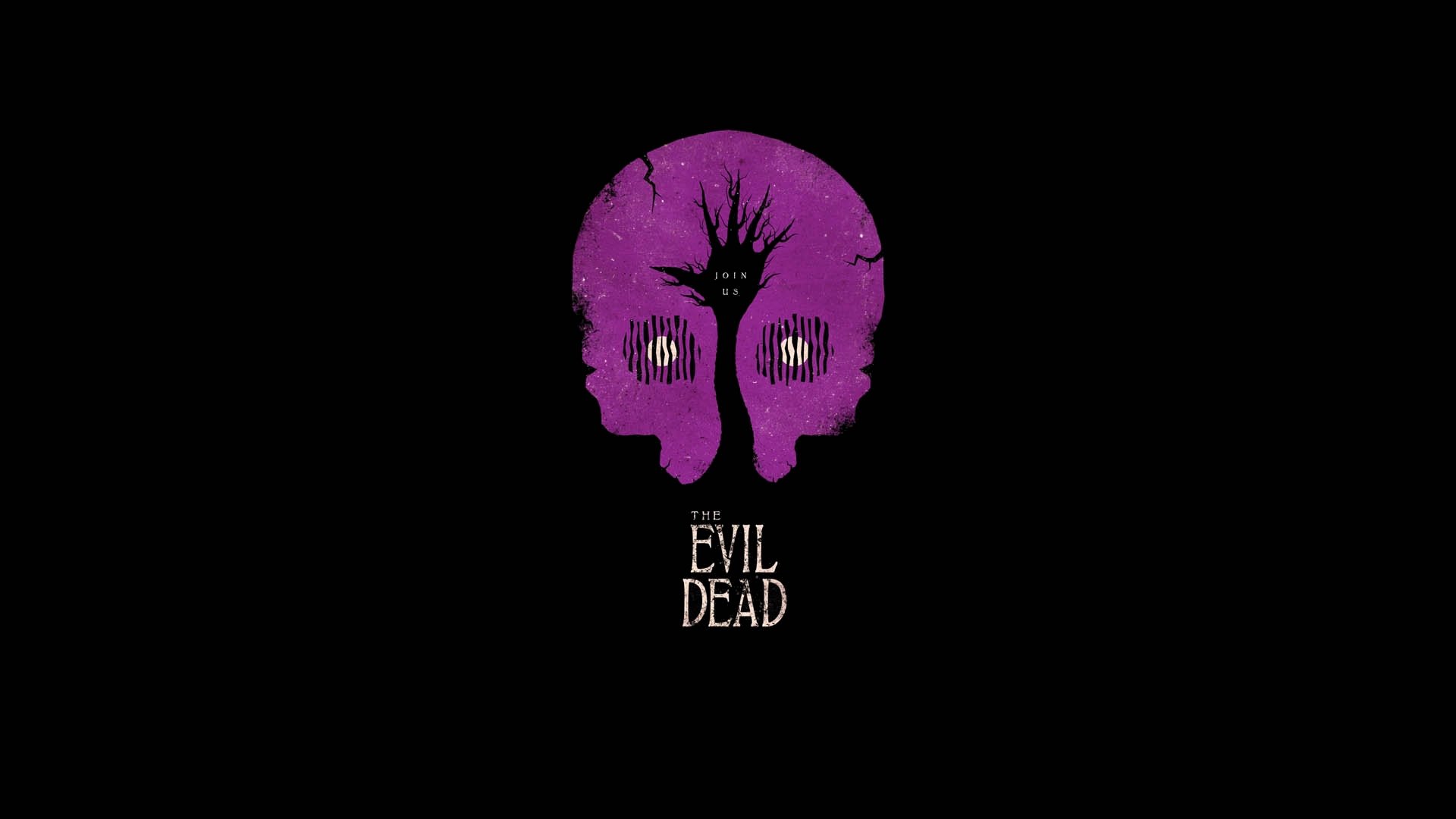 Awesome The Evil Dead free wallpaper ID:72731 for 1080p PC