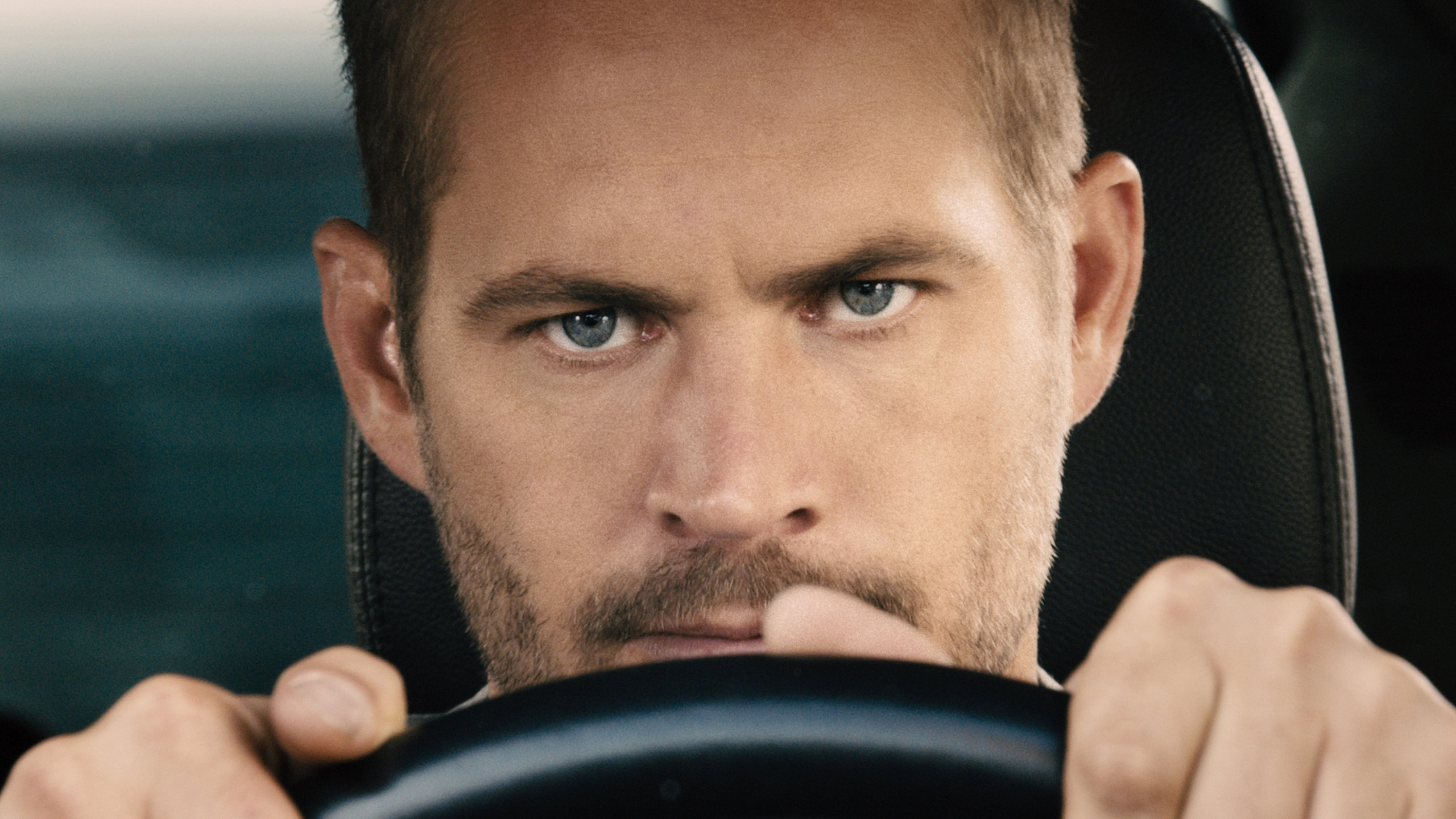 Download hd 2560x1440 Fast and Furious 7 desktop background ID:62099 for free