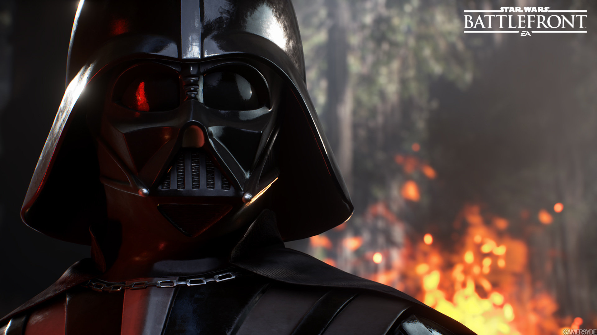 Awesome Star Wars Battlefront free wallpaper ID:162435 for full hd 1080p desktop