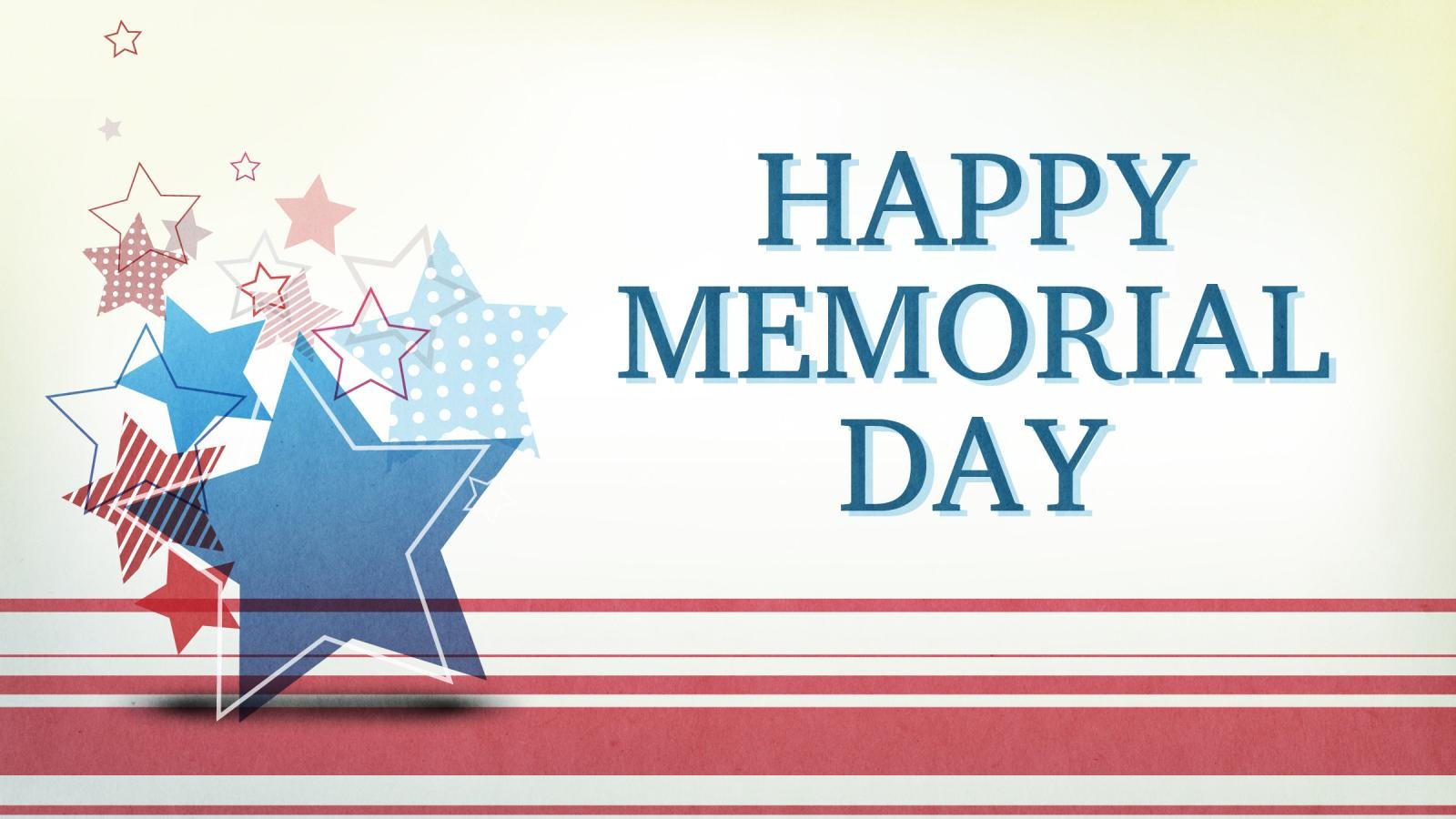 Awesome Memorial Day free wallpaper ID:283363 for hd 1600x900 computer