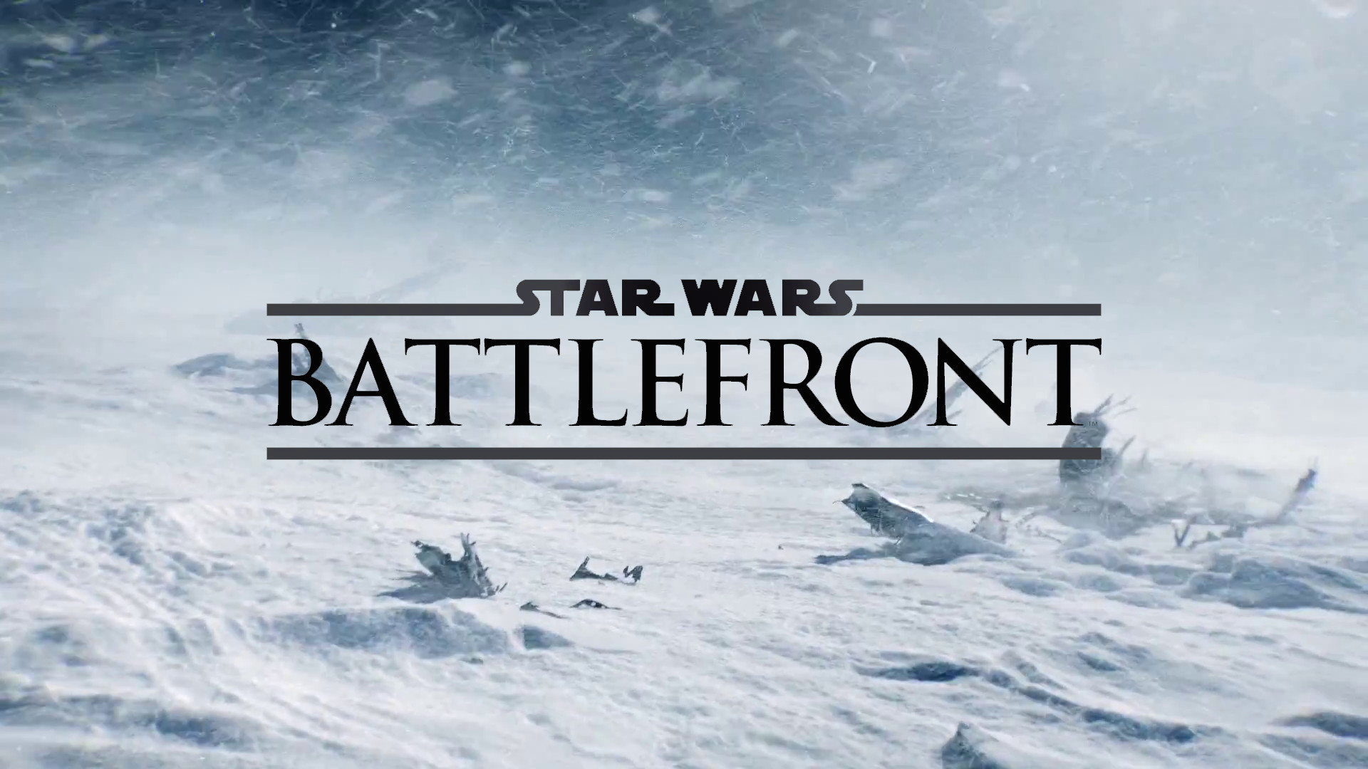 Awesome Star Wars Battlefront free wallpaper ID:162500 for full hd 1920x1080 PC