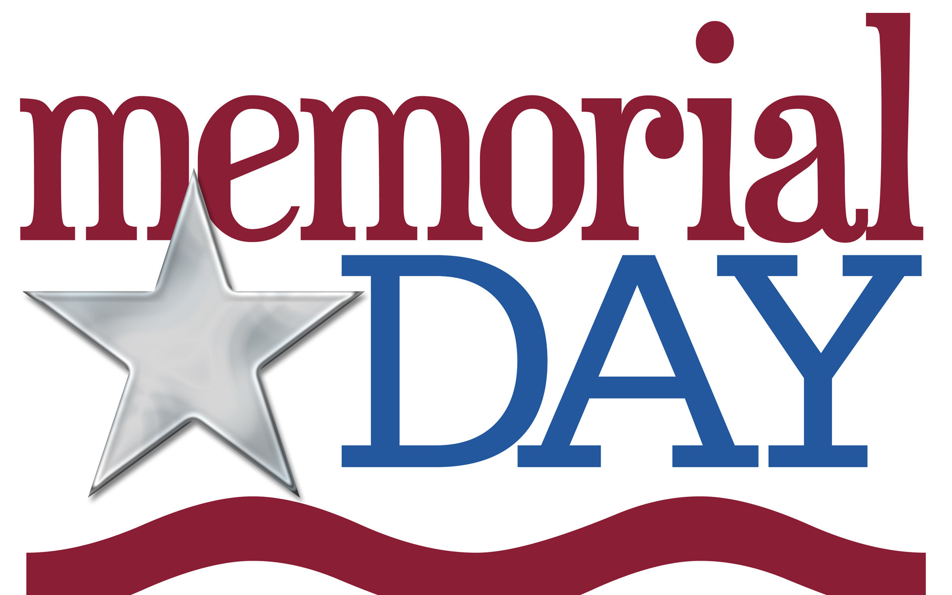 Free Memorial Day high quality background ID:283353 for hd 1920x1200 desktop