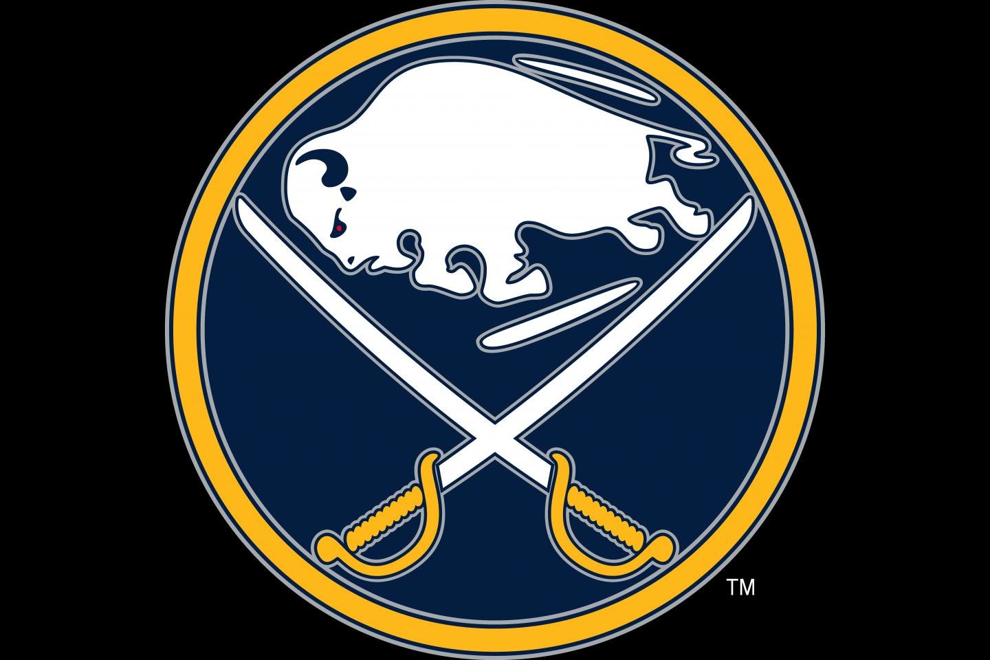 Free download Buffalo Sabres wallpaper ID:205939 hd 1440x960 for PC