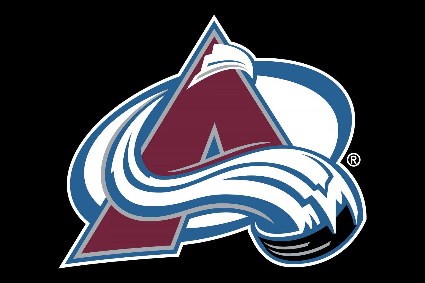 High resolution Colorado Avalanche hd 1440x960 wallpaper ID:450340 for computer