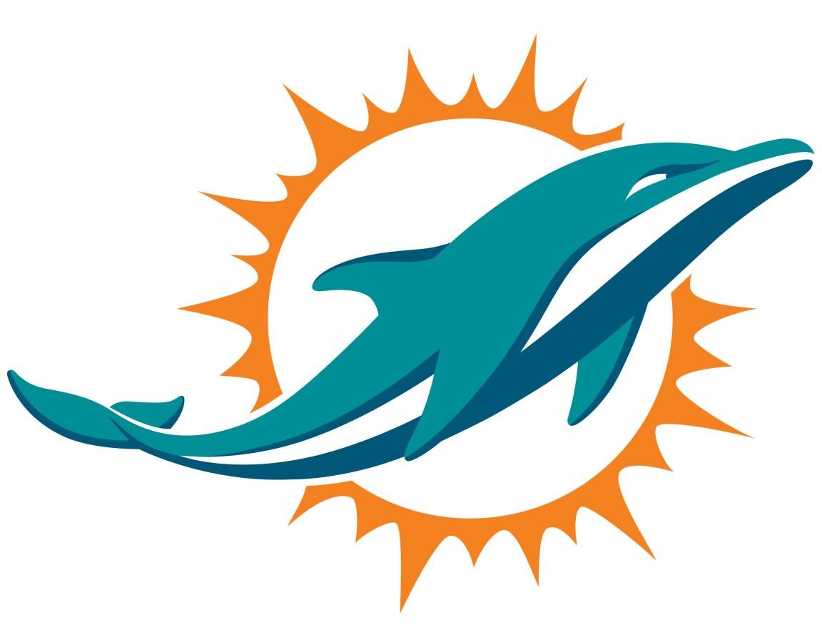 Free download Miami Dolphins background ID:469501 hd 1152x900 for desktop