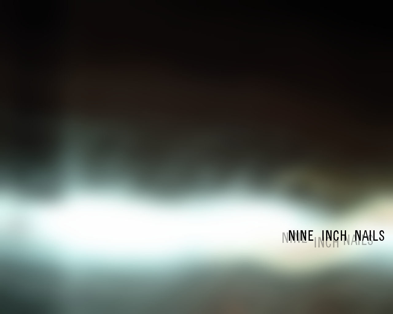 Free Nine Inch Nails high quality wallpaper ID:340355 for hd 1280x1024 computer
