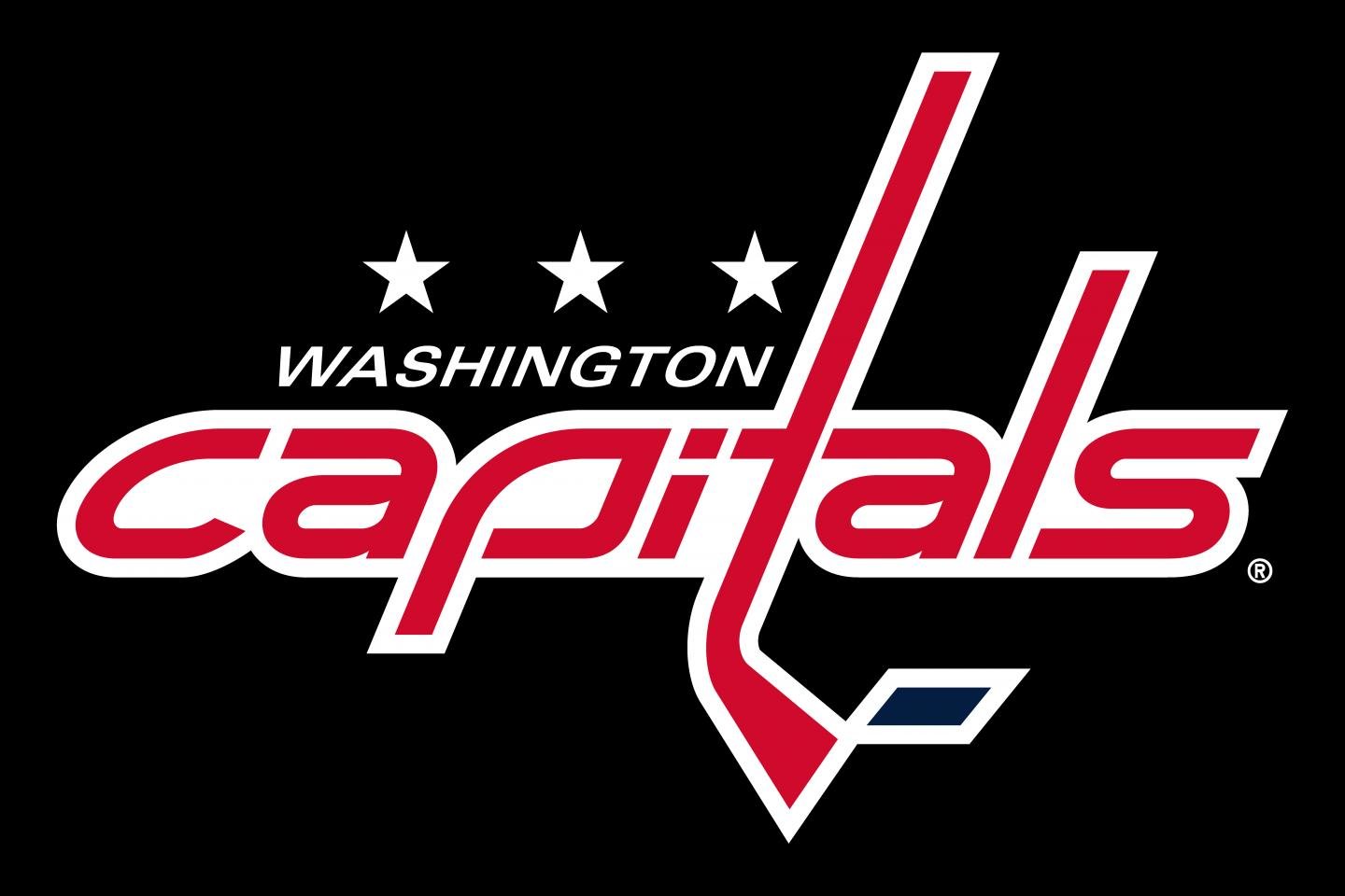 Awesome Washington Capitals free background ID:246199 for hd 1440x960 computer