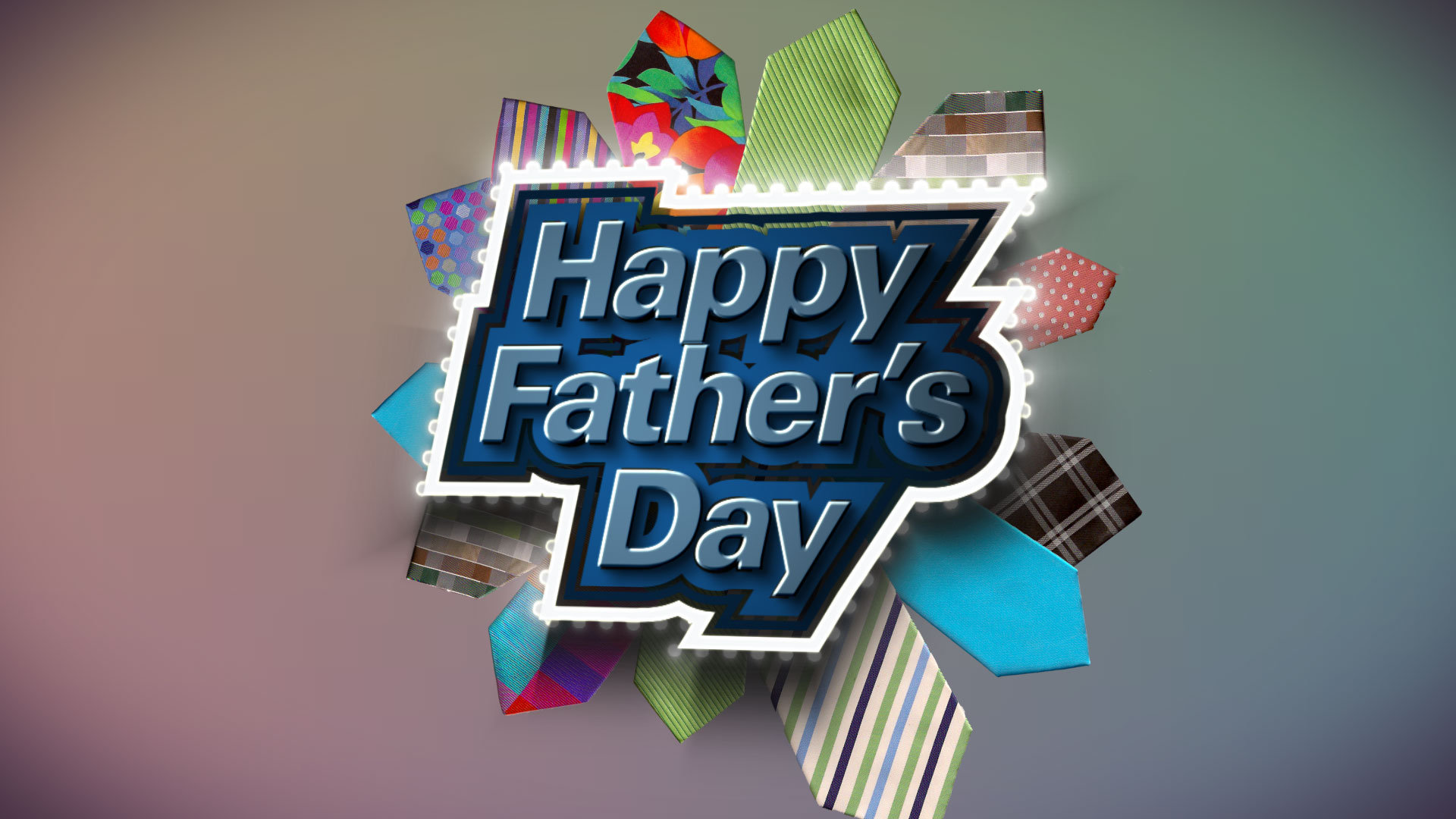 High resolution Father's Day hd 1080p wallpaper ID:470972 for desktop