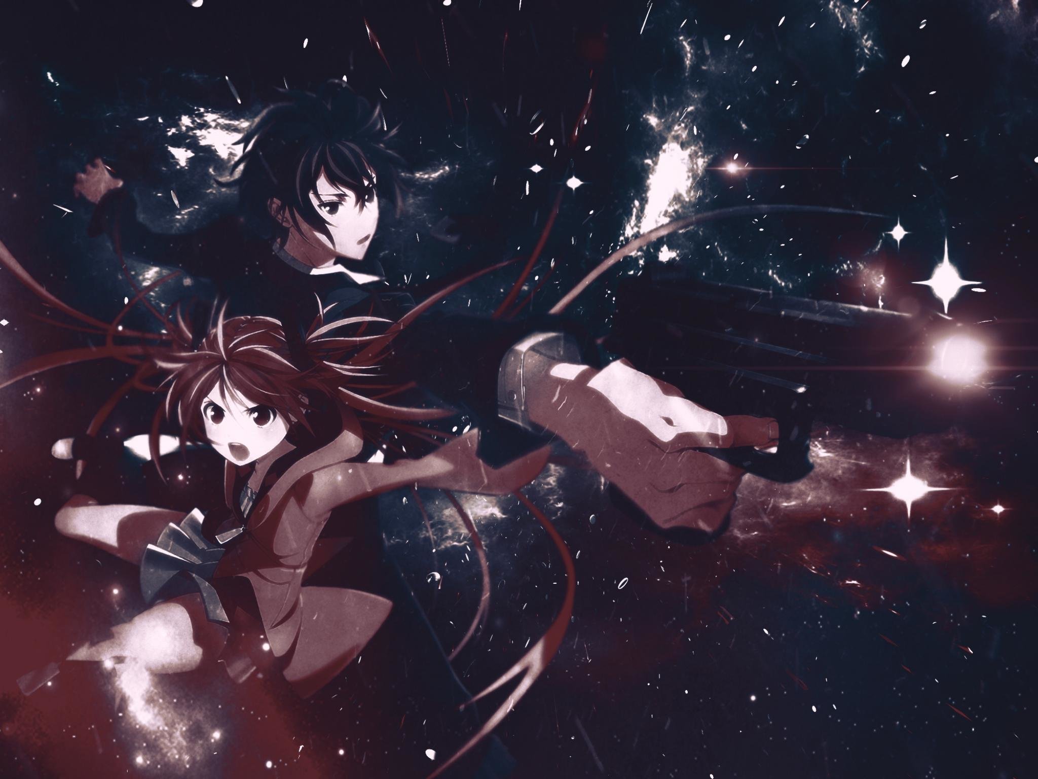 Free download Black Bullet background ID:342396 hd 2048x1536 for computer