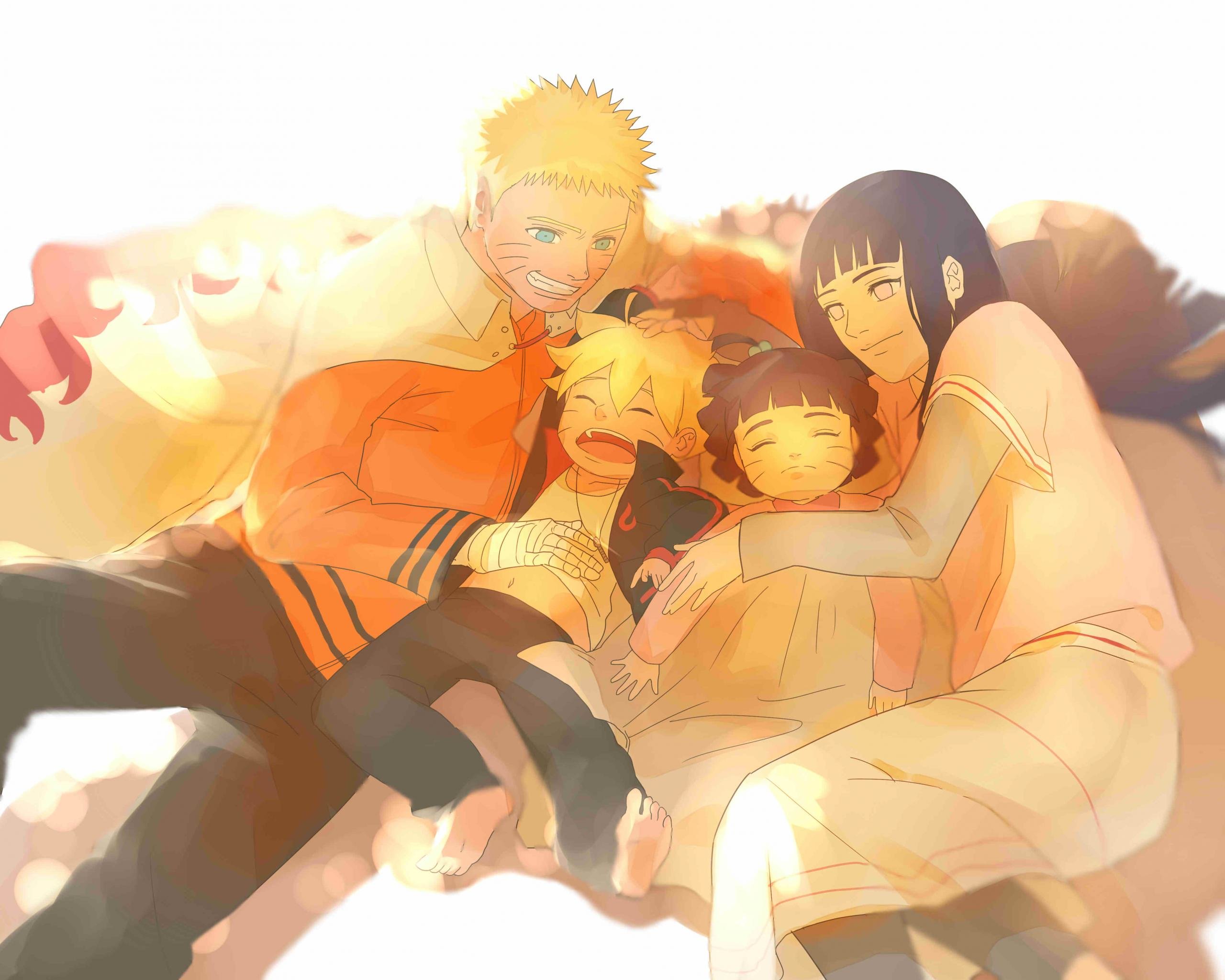 Awesome Boruto: Naruto The Movie free background ID:327397 for hd 2560x2048 desktop