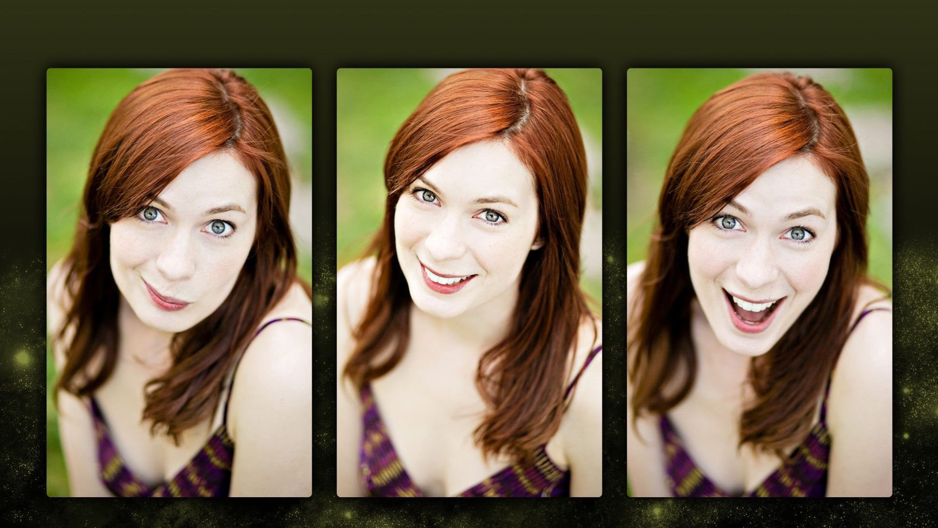 Best Felicia Day wallpaper ID:86366 for High Resolution hd 1080p PC