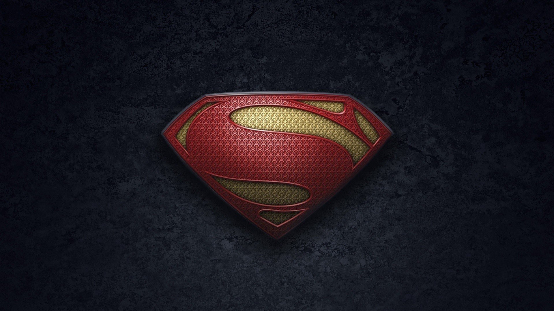 Awesome Man Of Steel free background ID:127425 for full hd desktop
