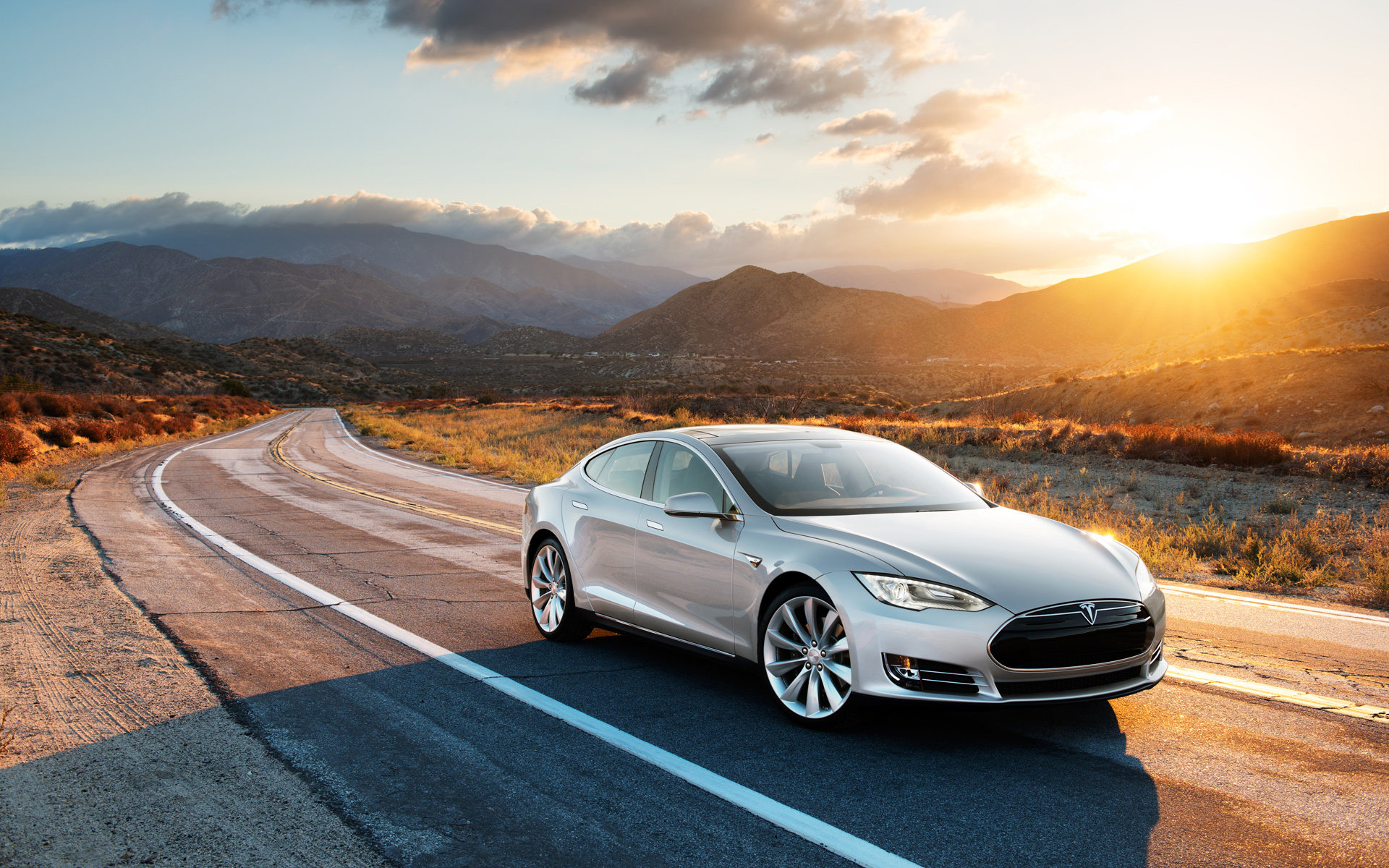 Free download Tesla background ID:274661 hd 1920x1200 for PC