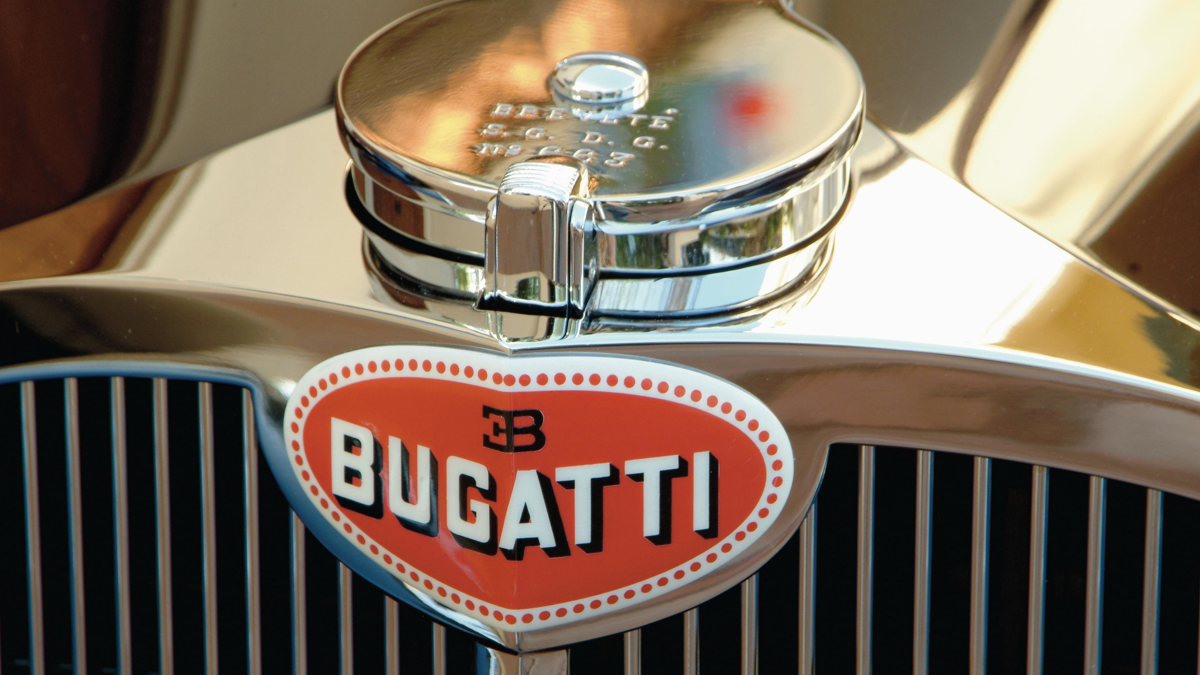 Free Bugatti high quality wallpaper ID:280933 for 4k computer