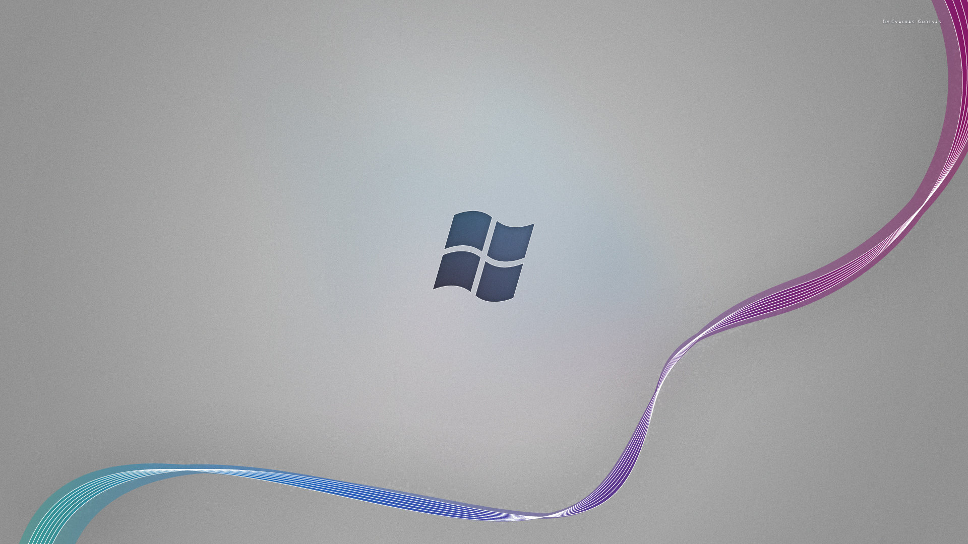 Free download Windows 10 background ID:130298 full hd 1920x1080 for PC