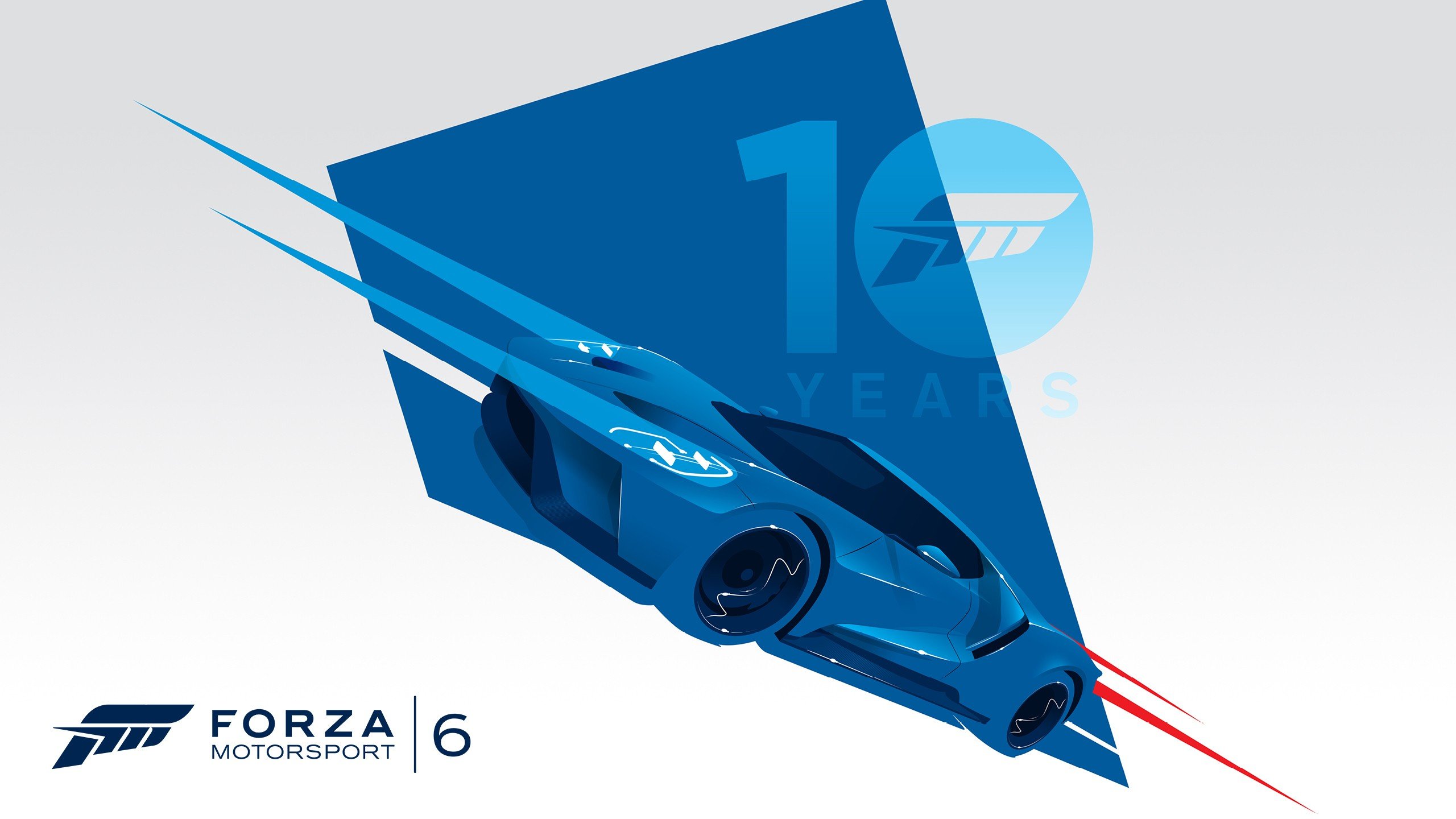 Free download Forza Motorsport 6 wallpaper ID:131954 hd 2560x1440 for computer