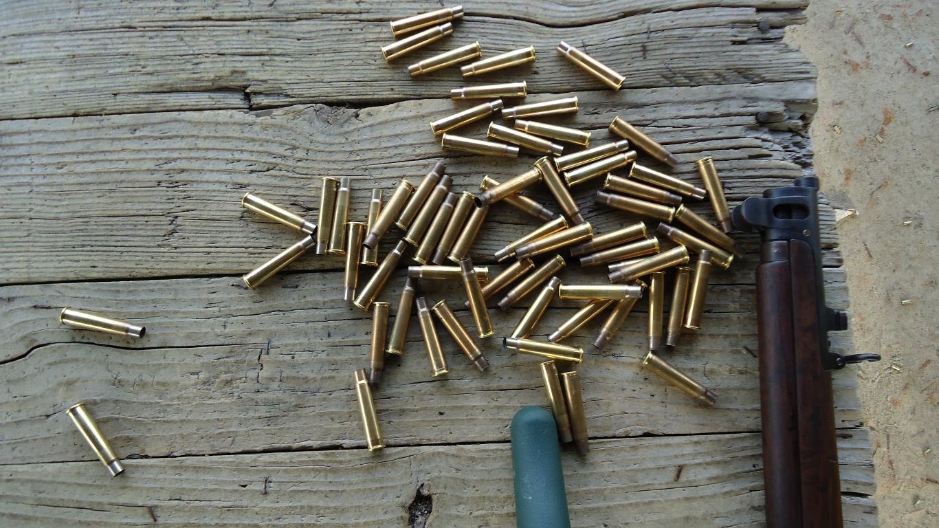 High resolution Bullet hd 1366x768 background ID:306249 for computer