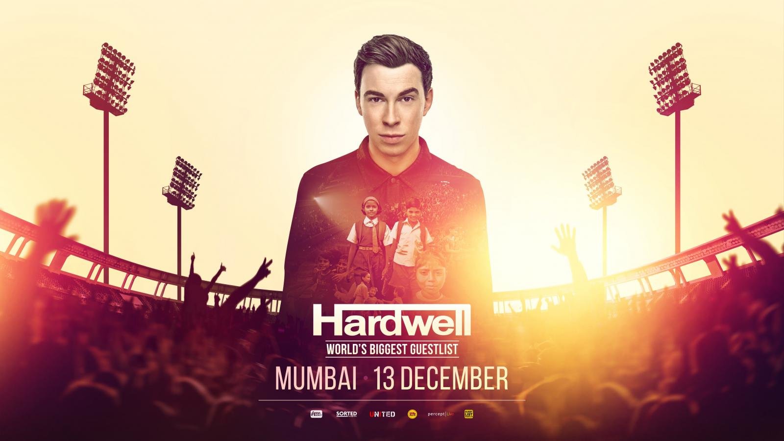 Free Hardwell high quality wallpaper ID:164380 for hd 1600x900 computer