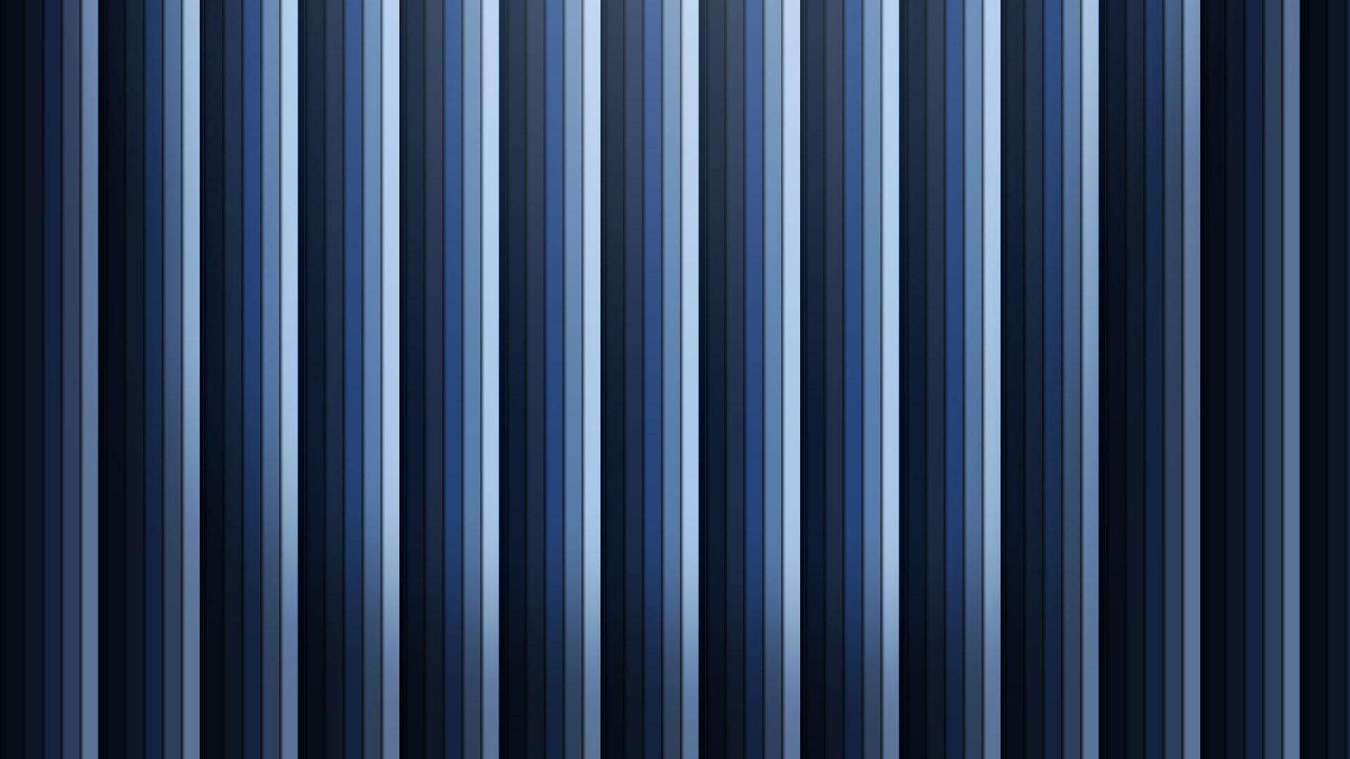 Free download Lines wallpaper ID:376125 hd 1080p for computer
