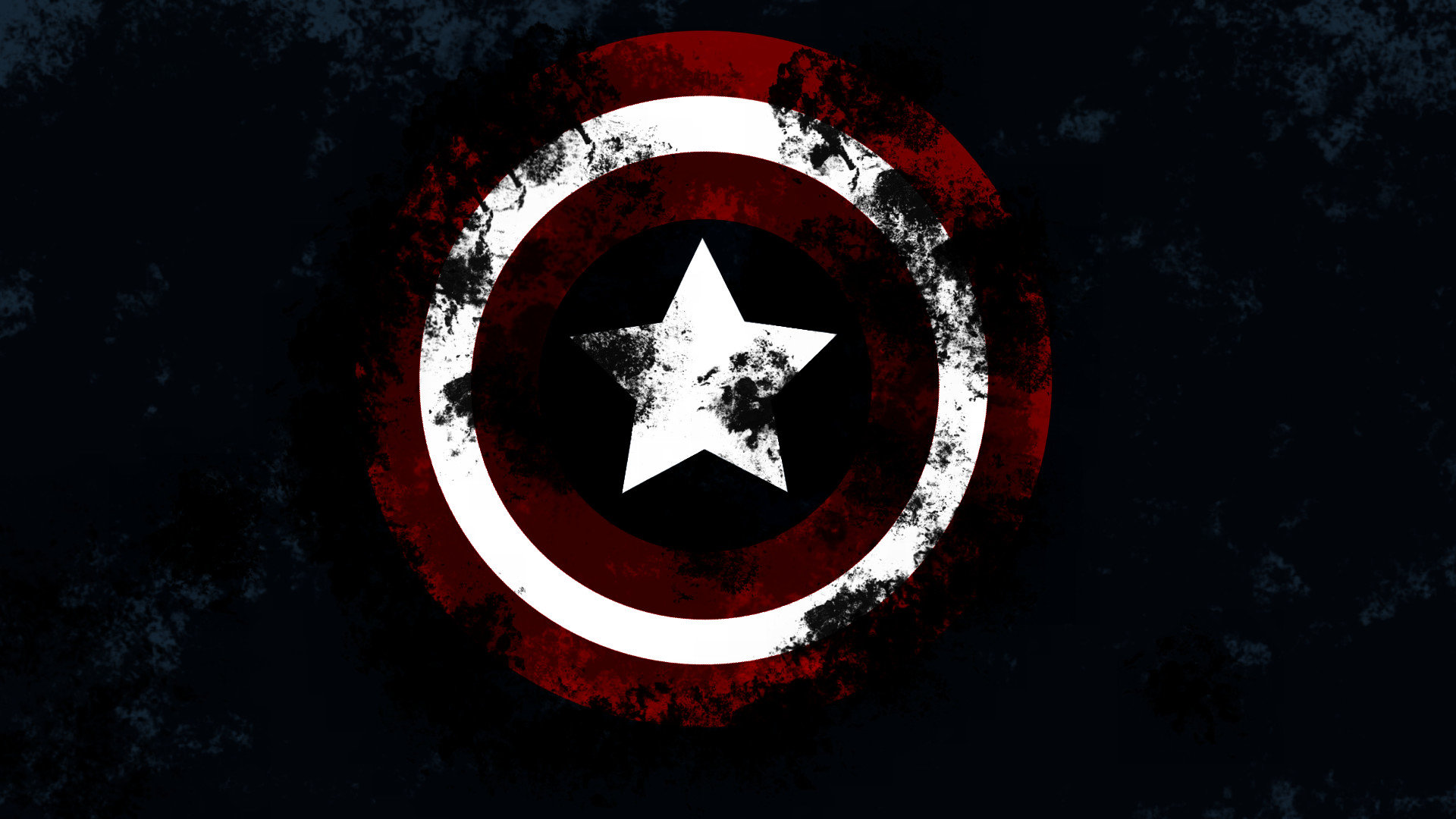 Download 1080p Captain America: The First Avenger desktop wallpaper ID:497120 for free