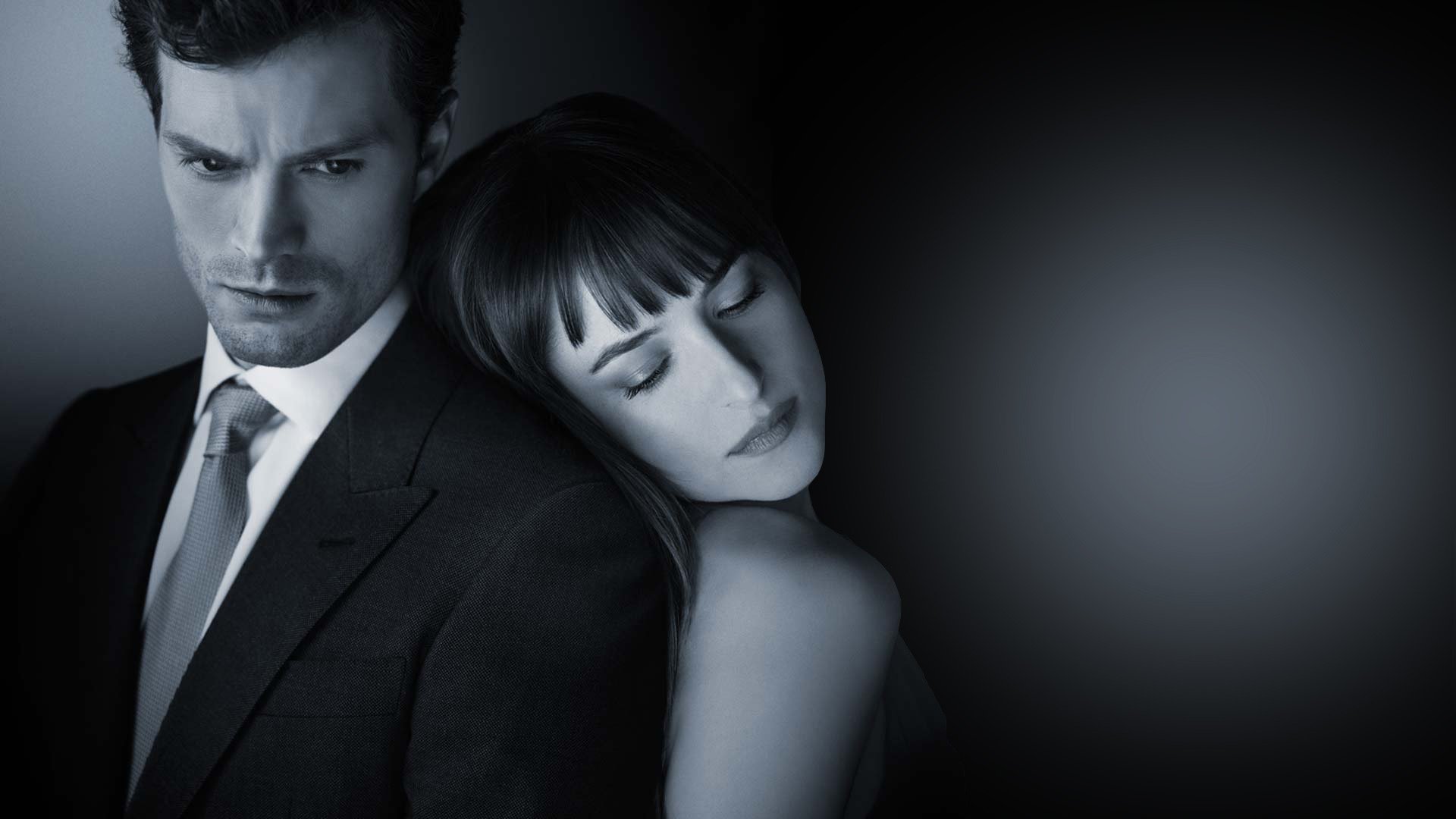 Awesome Fifty Shades Of Grey free background ID:57567 for hd 1920x1080 desktop