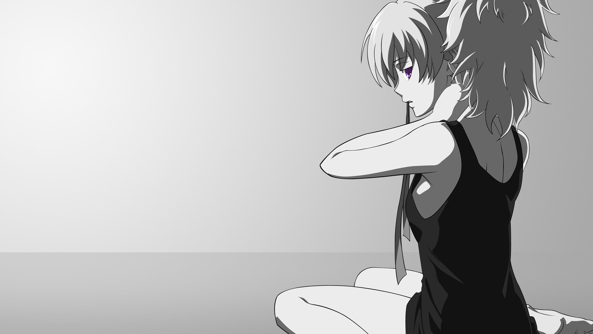 Best Darker Than Black background ID:110189 for High Resolution full hd PC