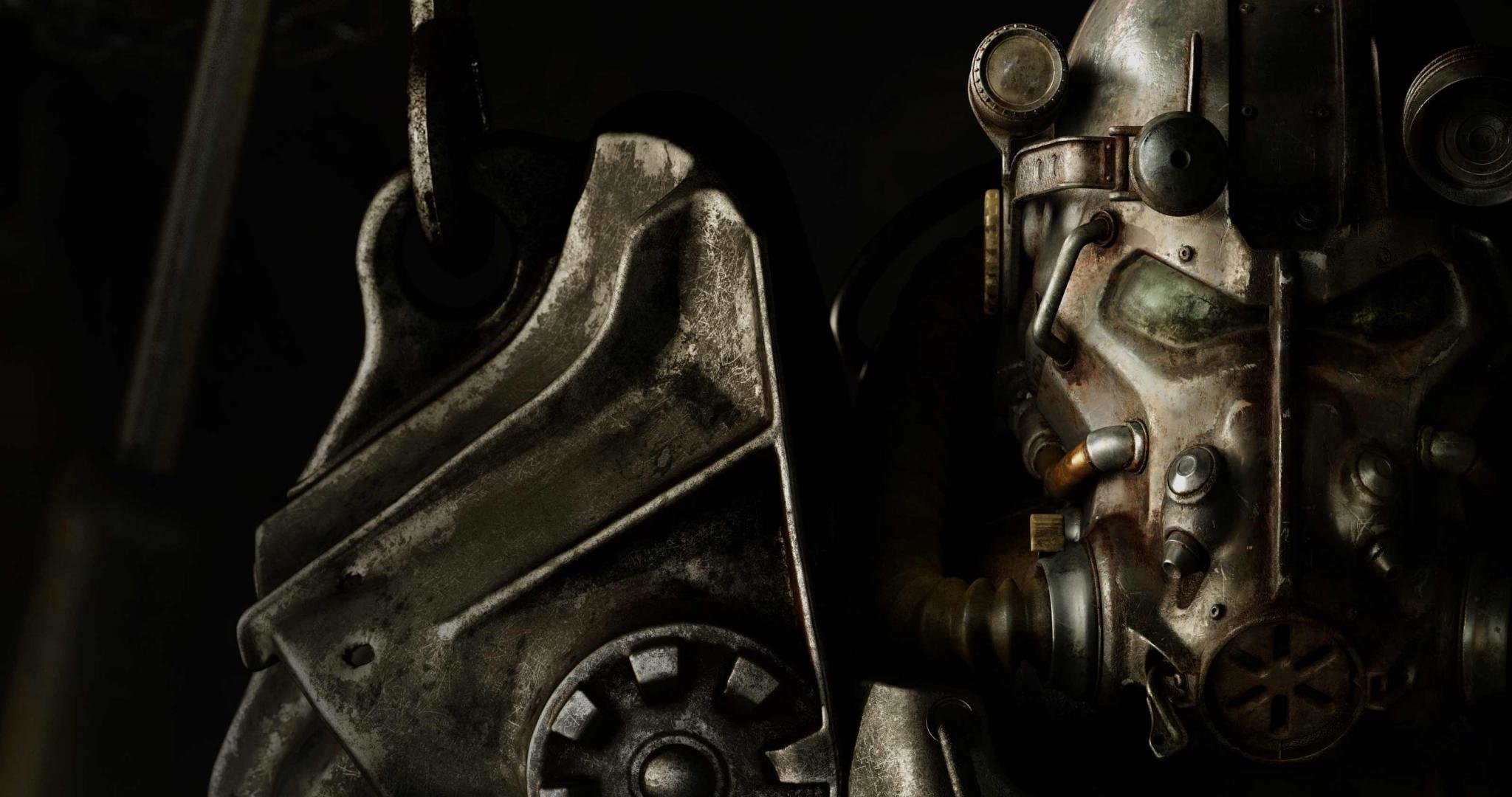 Free Fallout 4 high quality background ID:339881 for hd 2048x1080 computer