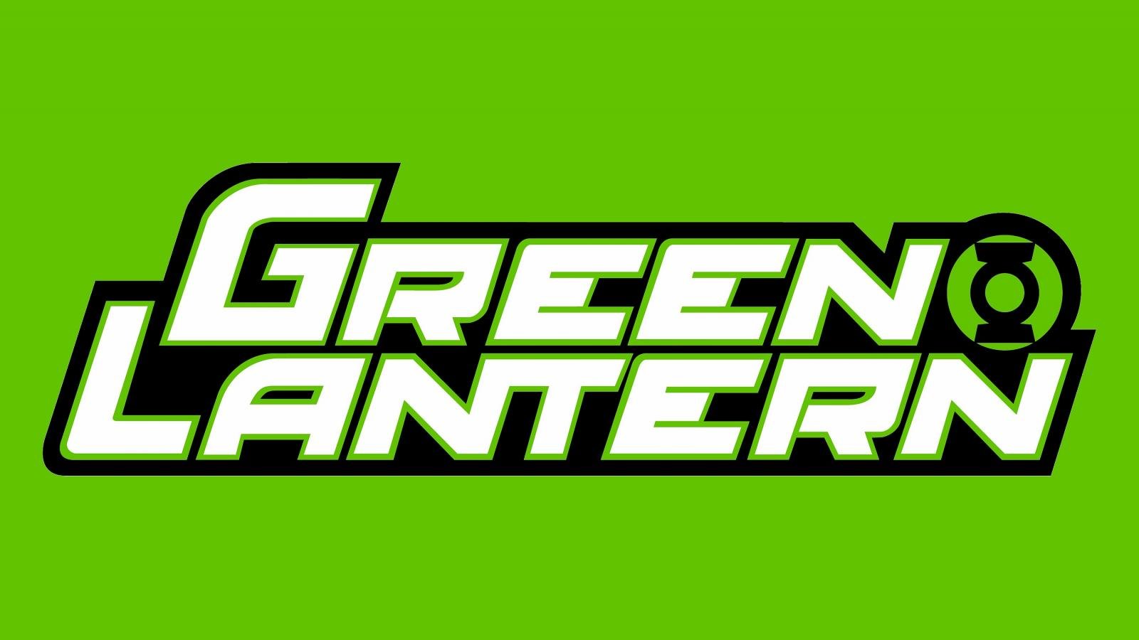 Download hd 1600x900 Green Lantern Corps computer wallpaper ID:277375 for free
