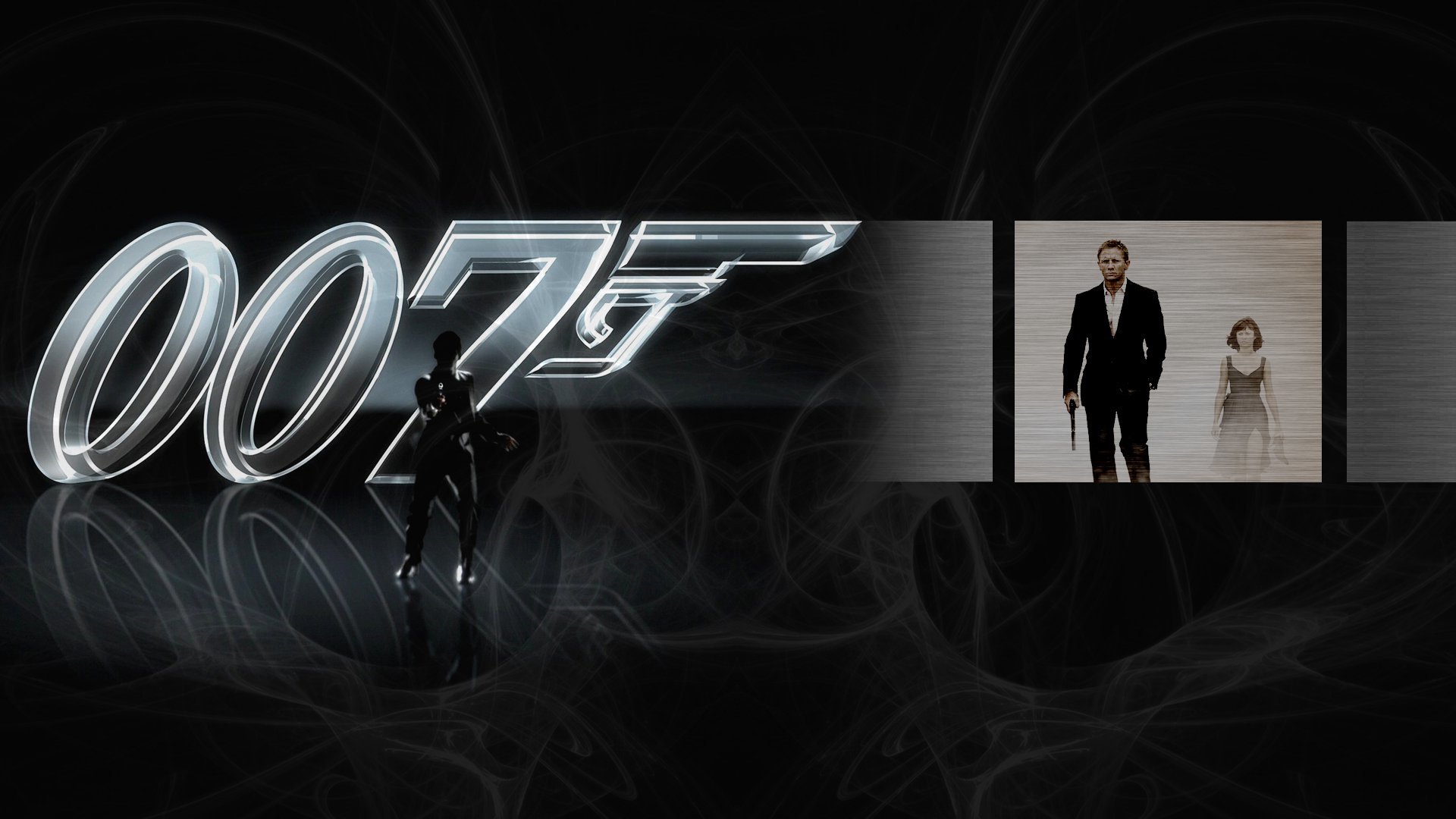 Free Quantum Of Solace high quality wallpaper ID:59690 for full hd 1920x1080 PC
