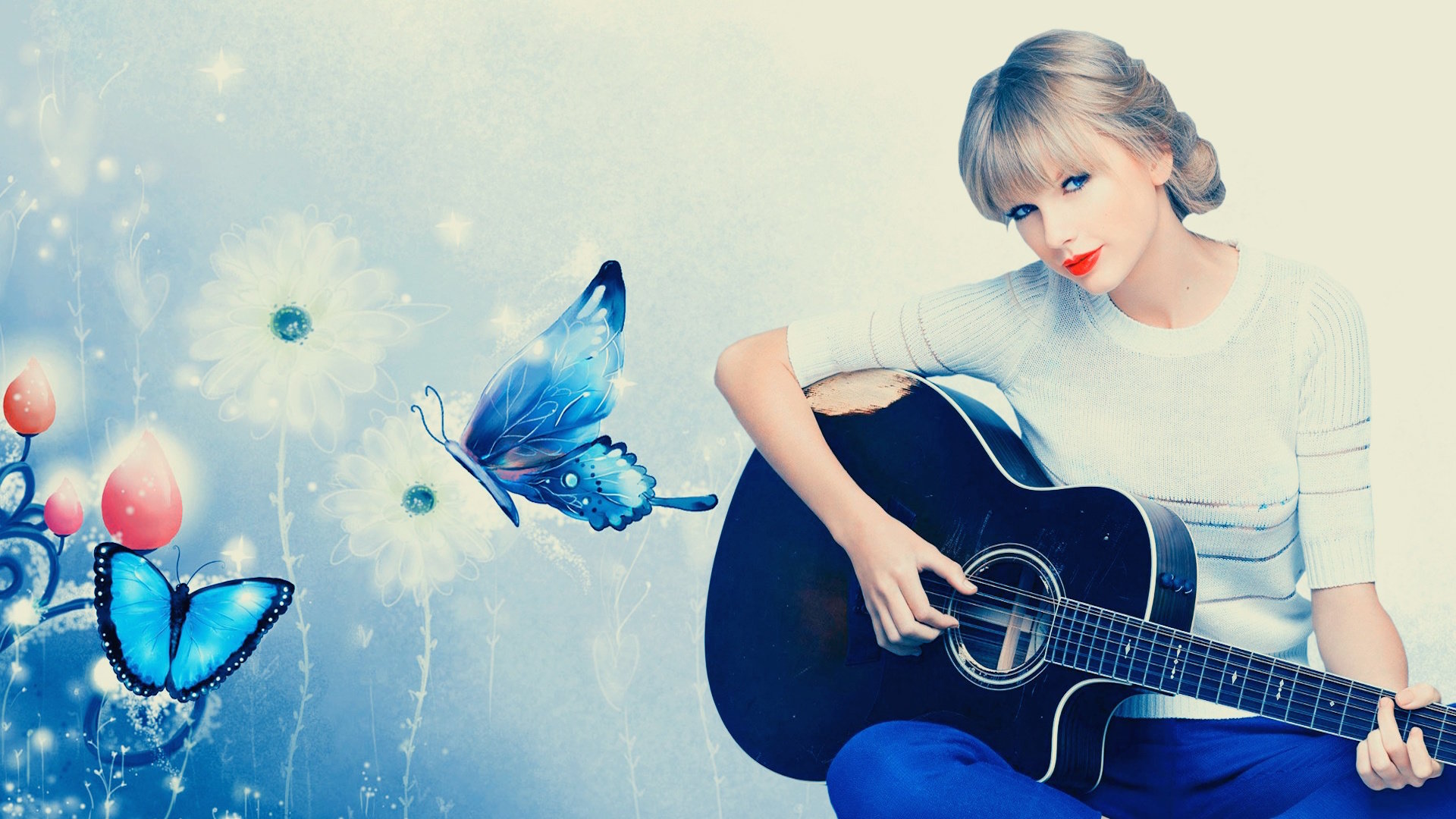 Free Taylor Swift high quality background ID:103282 for hd 1920x1080 desktop