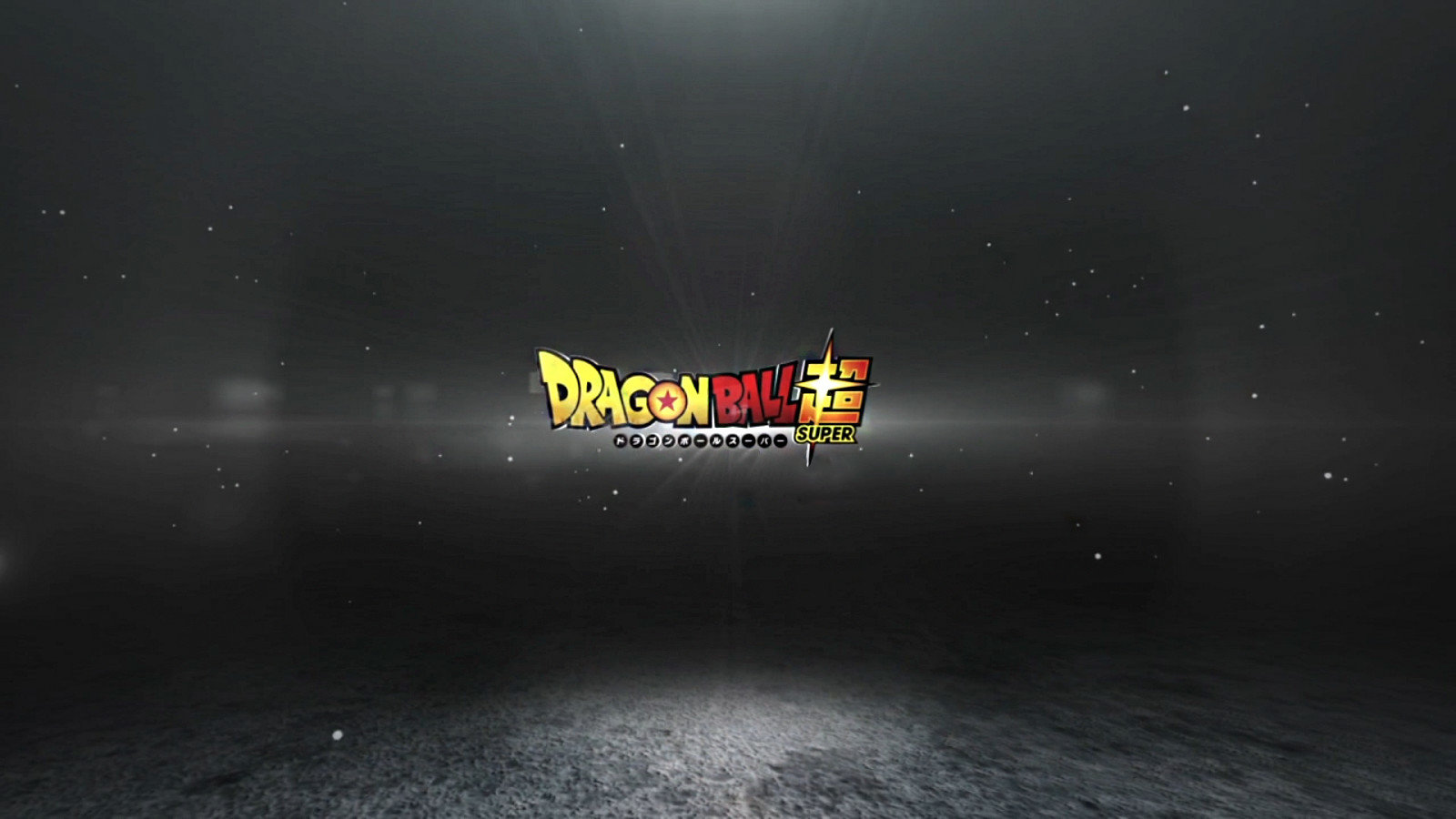 Download hd 1600x900 Dragon Ball Super PC background ID:242431 for free