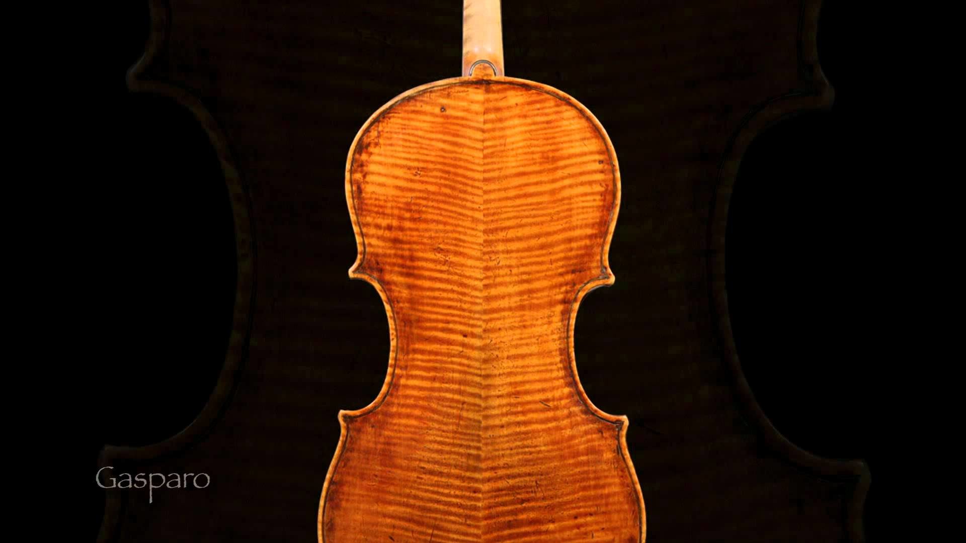 Awesome Violin free wallpaper ID:53549 for full hd desktop