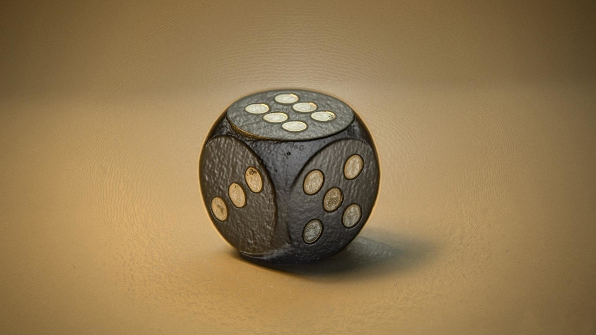 Free Dice high quality wallpaper ID:423172 for hd 1080p computer